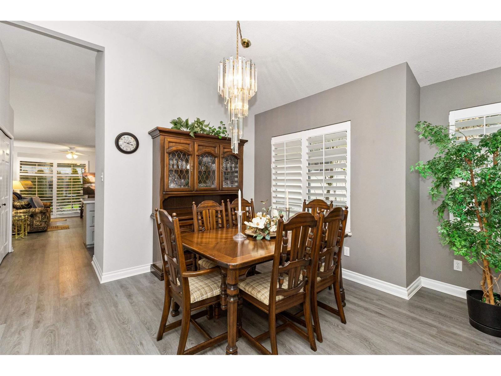 49 19649 53rd Avenue, Langley, British Columbia  V3A 8C5 - Photo 21 - R3094475