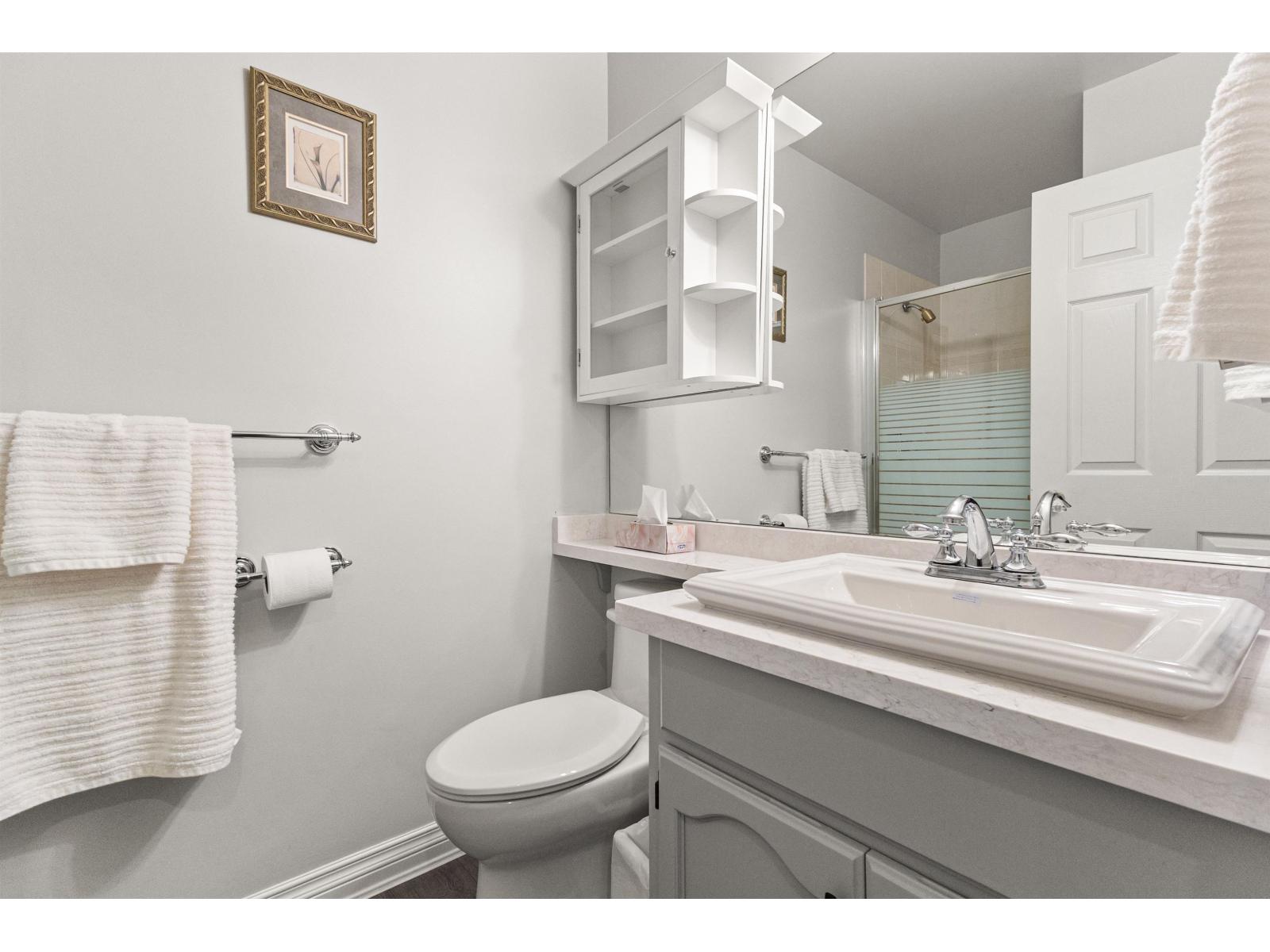 49 19649 53rd Avenue, Langley, British Columbia  V3A 8C5 - Photo 24 - R3094475