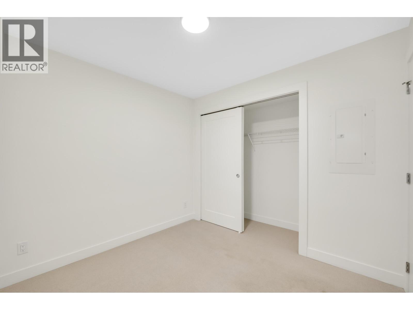 414 1365 Pemberton Avenue, Squamish, British Columbia  V8B 1B7 - Photo 8 - R3096728