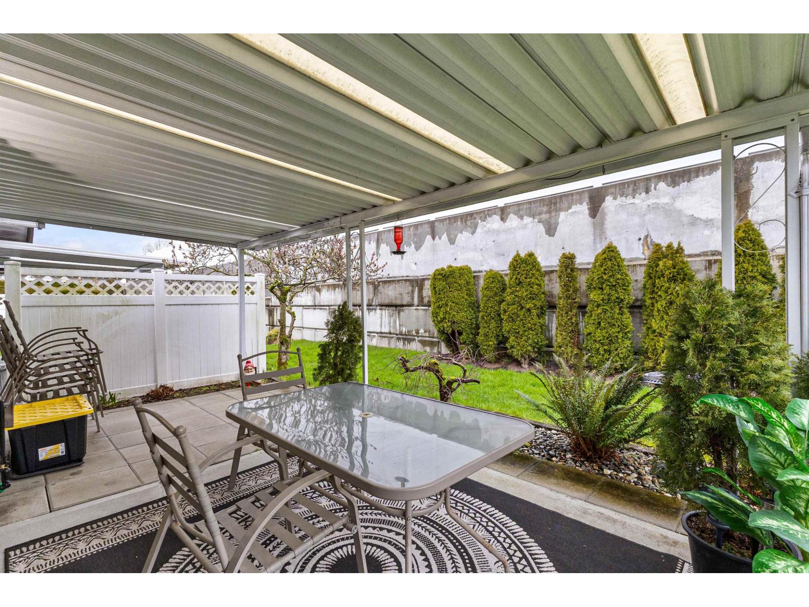 49 19649 53rd Avenue, Langley, British Columbia  V3A 8C5 - Photo 27 - R3094475