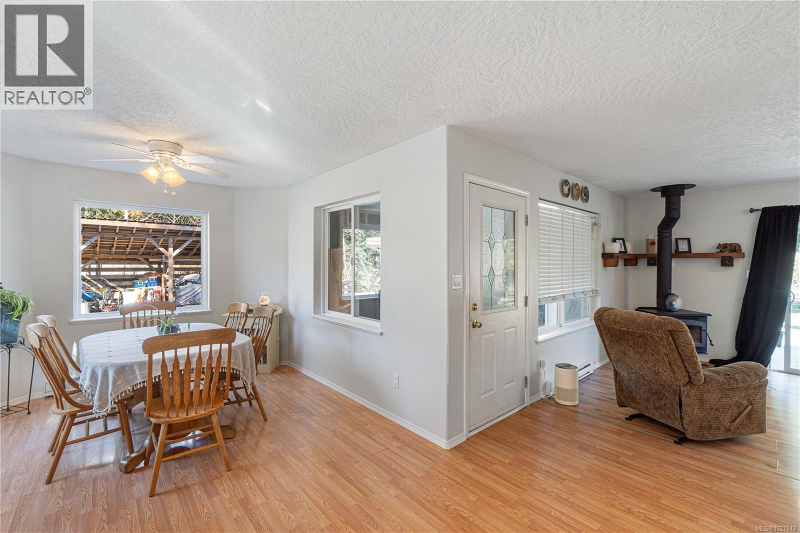 1726 Settler Rd, Qualicum Beach, British Columbia  V9K 2R6 - Photo 14 - 1027842