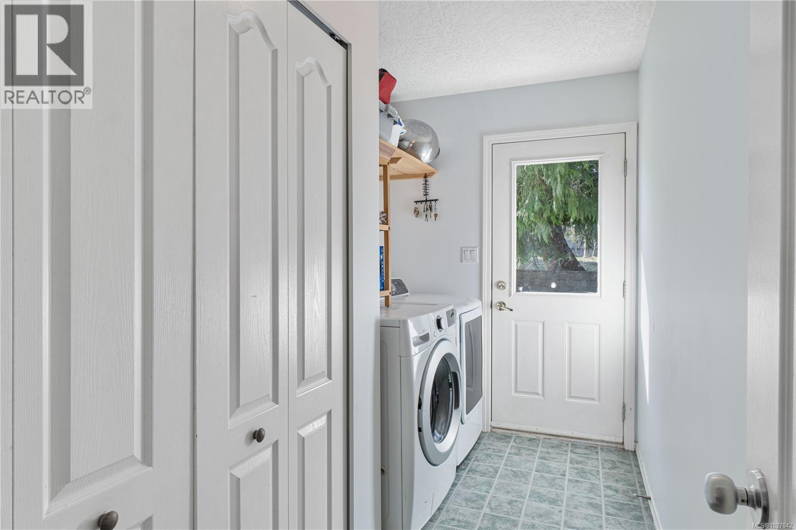 1726 Settler Rd, Qualicum Beach, British Columbia  V9K 2R6 - Photo 23 - 1027842