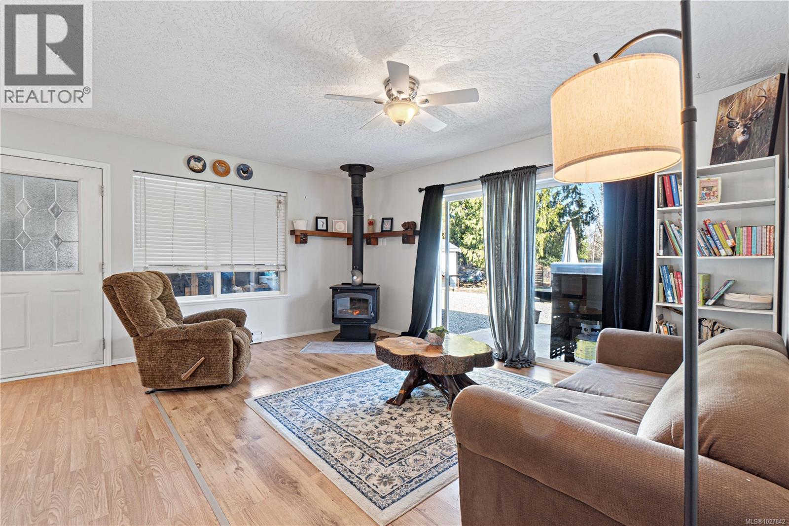 1726 Settler Rd, Qualicum Beach, British Columbia  V9K 2R6 - Photo 15 - 1027842