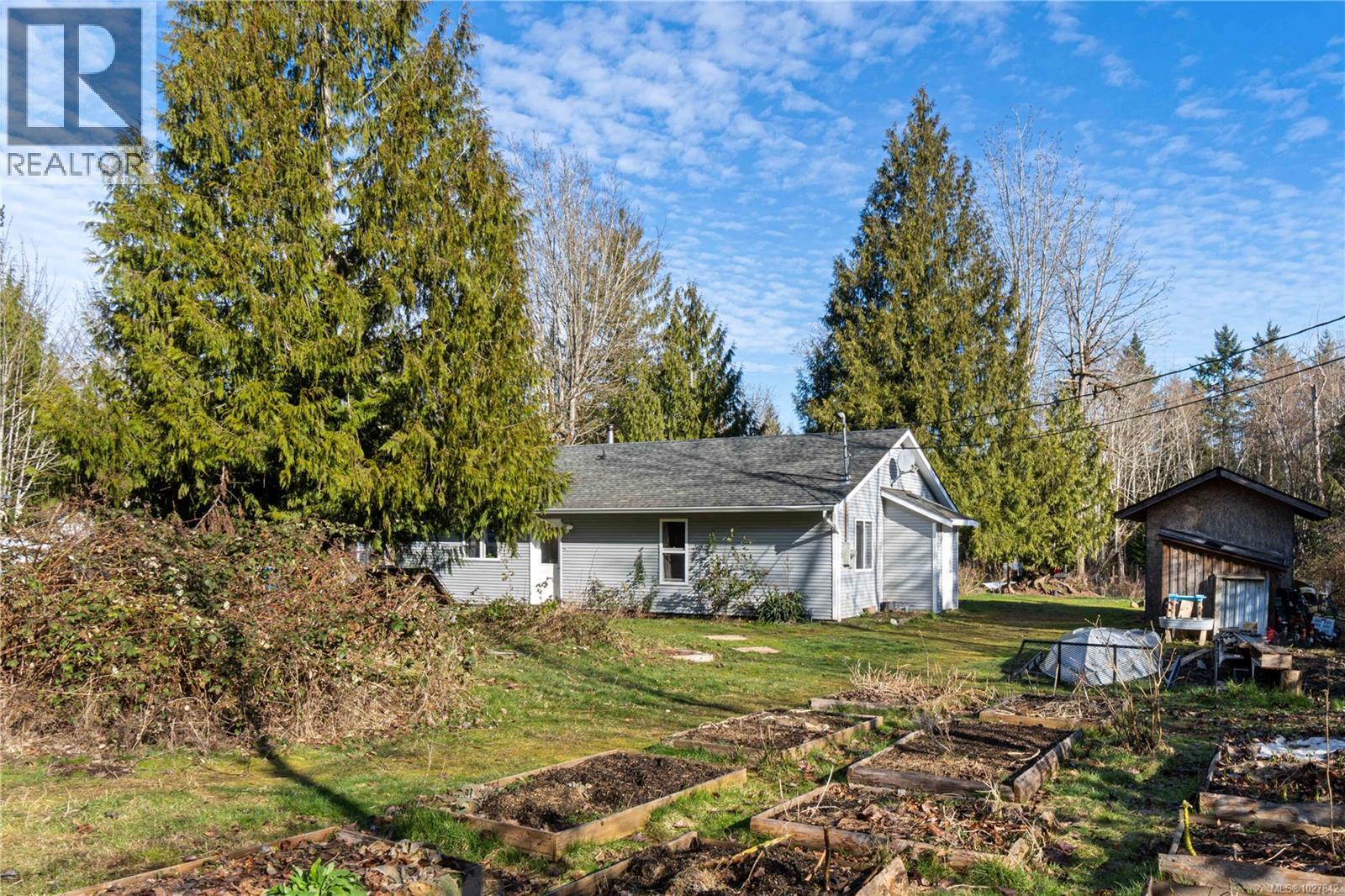 1726 Settler Rd, Qualicum Beach, British Columbia  V9K 2R6 - Photo 8 - 1027842