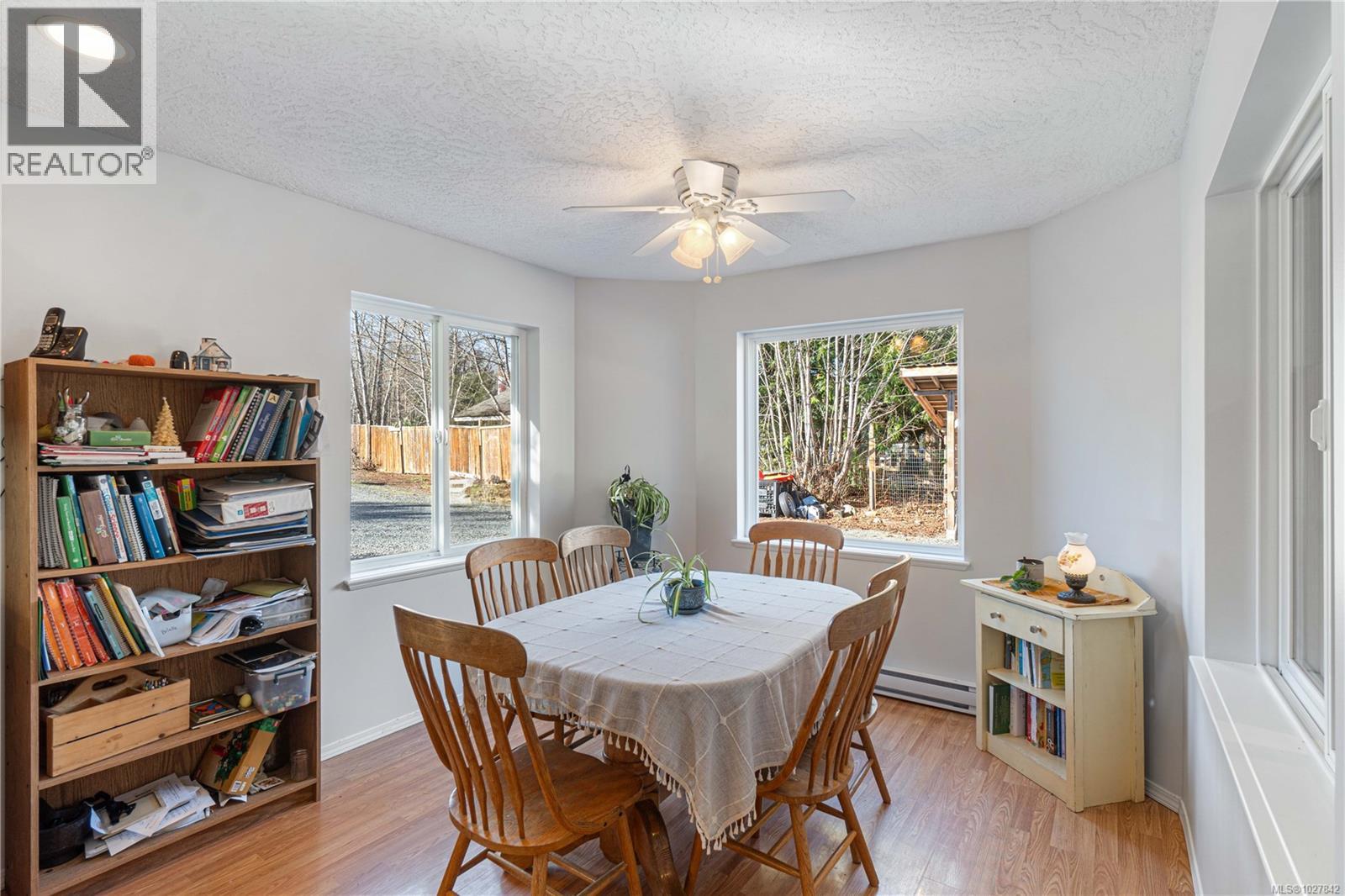 1726 Settler Rd, Qualicum Beach, British Columbia  V9K 2R6 - Photo 13 - 1027842