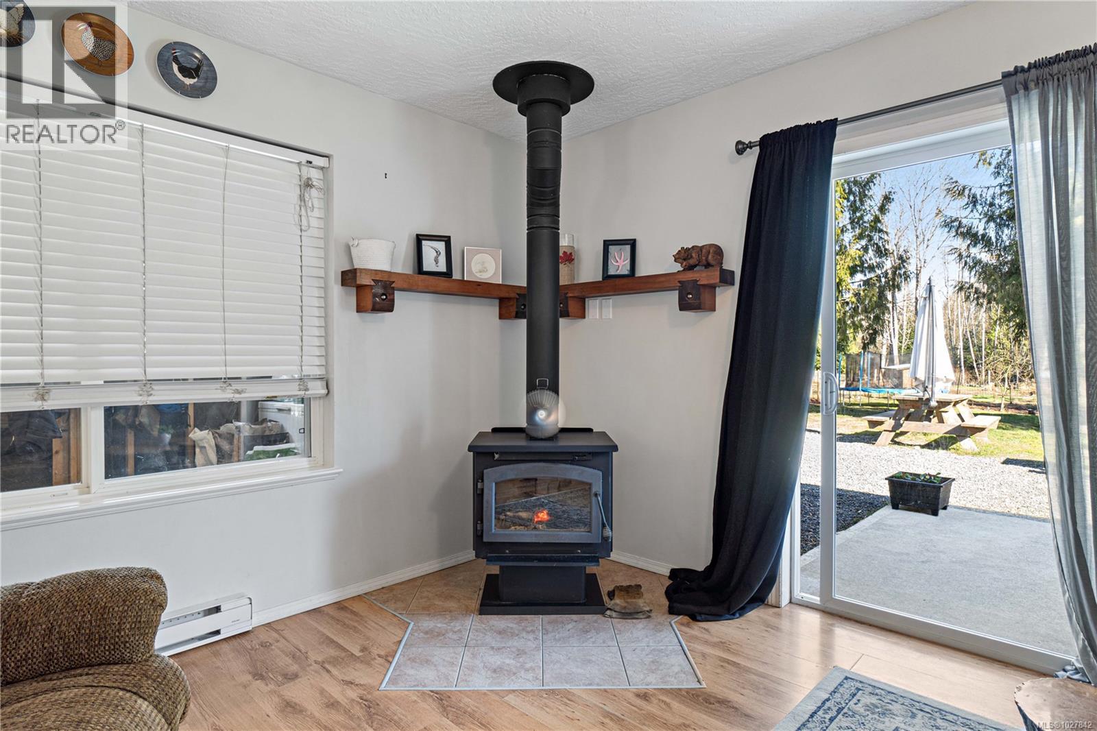 1726 Settler Rd, Qualicum Beach, British Columbia  V9K 2R6 - Photo 18 - 1027842