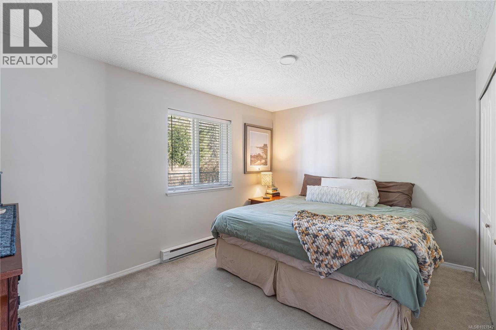 1726 Settler Rd, Qualicum Beach, British Columbia  V9K 2R6 - Photo 19 - 1027842