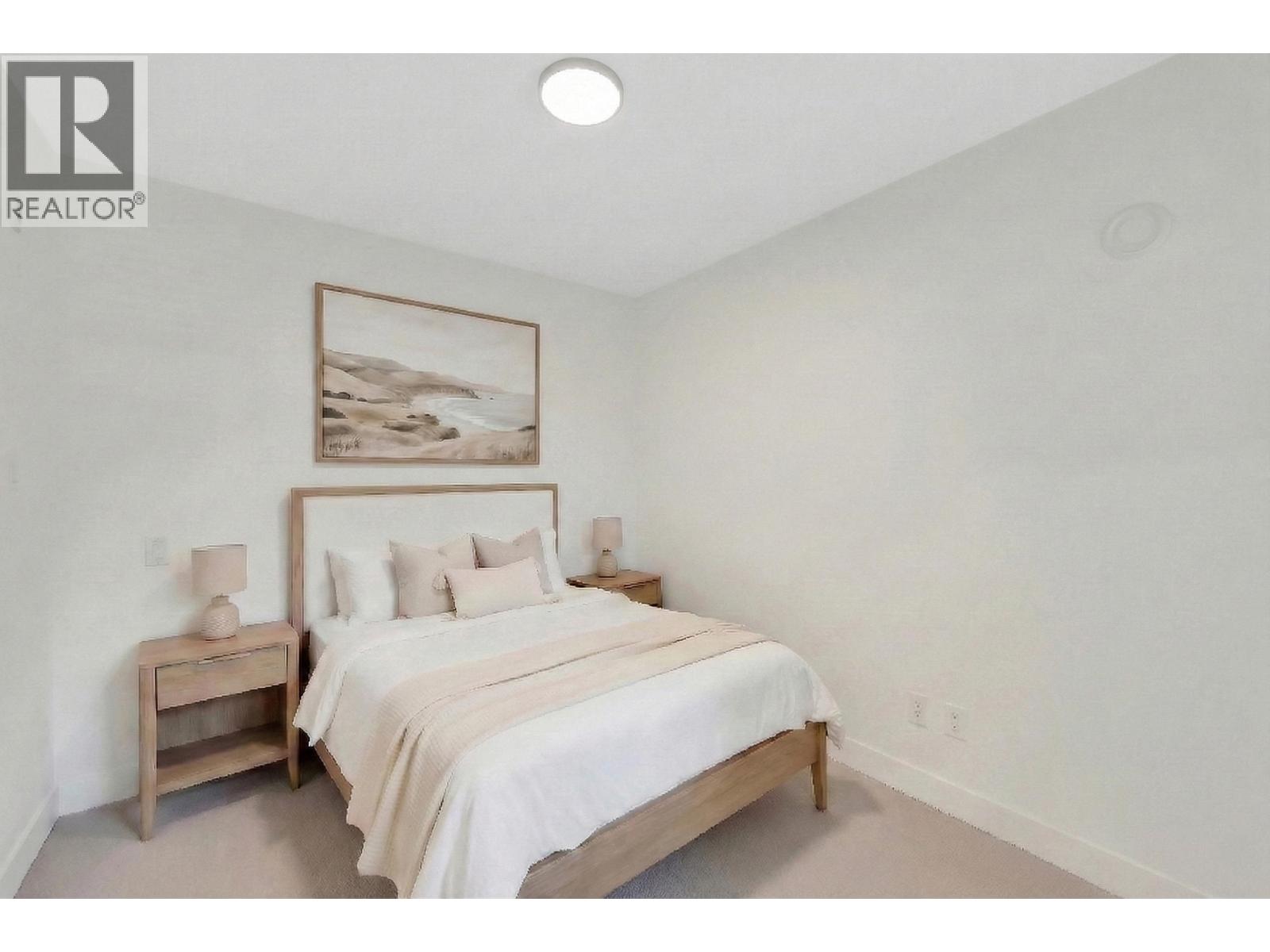 414 1365 Pemberton Avenue, Squamish, British Columbia  V8B 1B7 - Photo 9 - R3096728