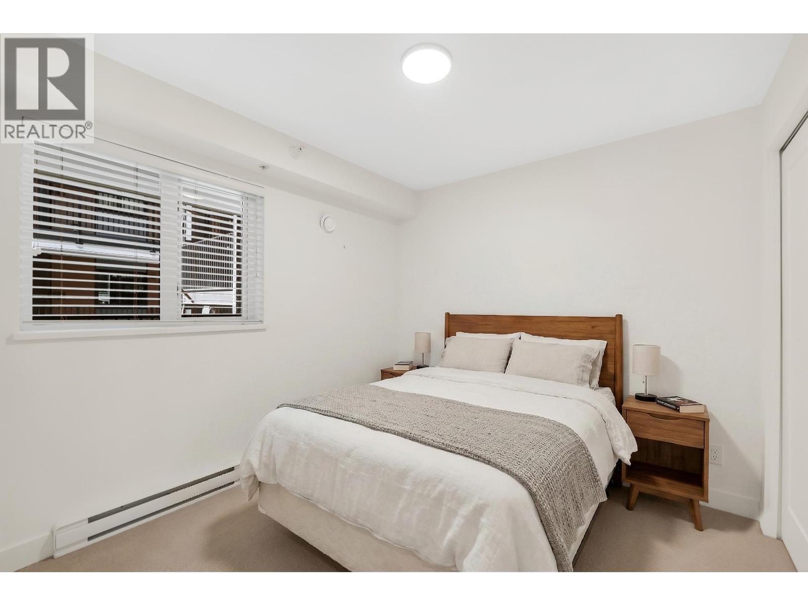 414 1365 Pemberton Avenue, Squamish, British Columbia  V8B 1B7 - Photo 7 - R3096728