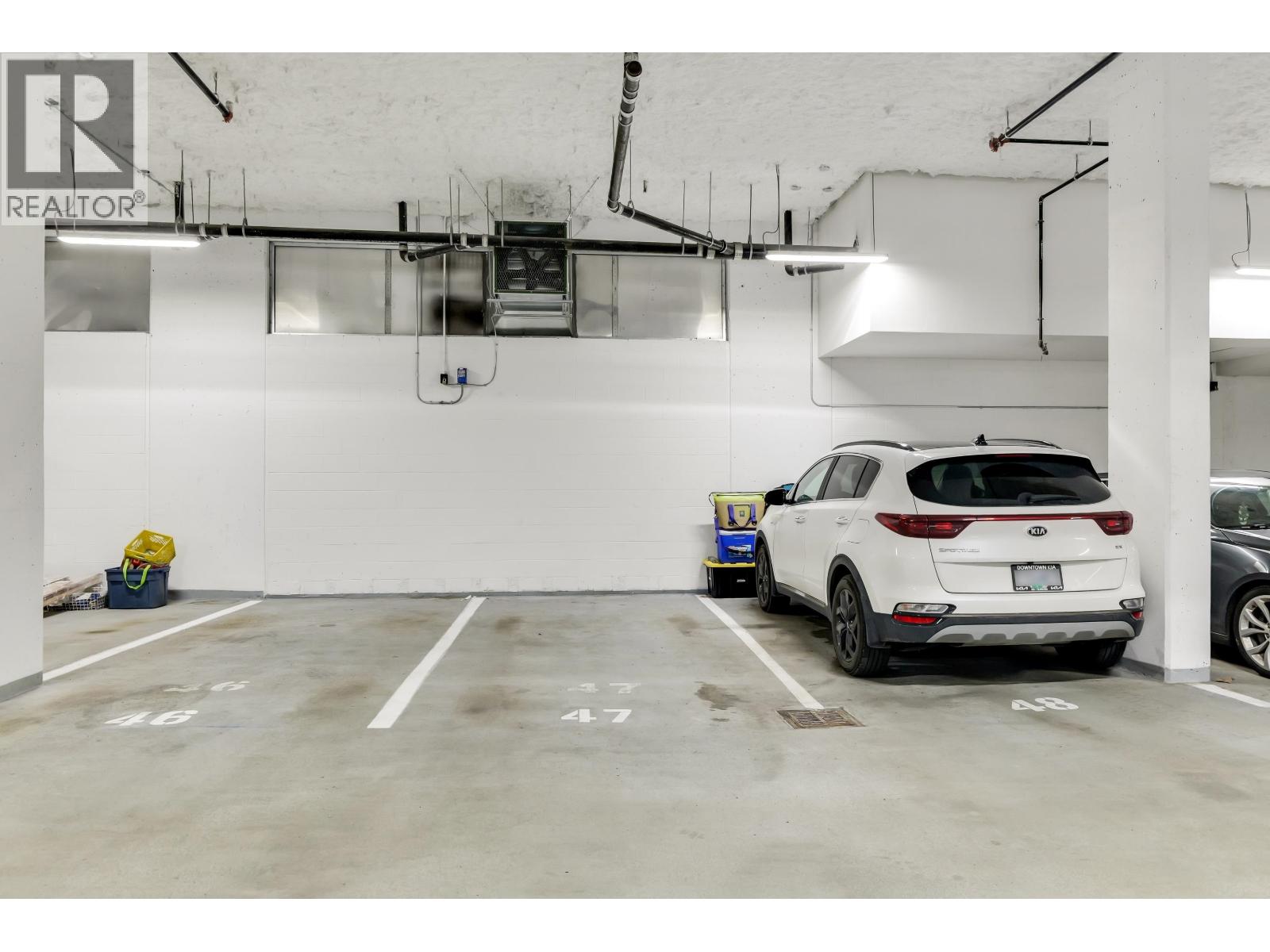 414 1365 Pemberton Avenue, Squamish, British Columbia  V8B 1B7 - Photo 21 - R3096728