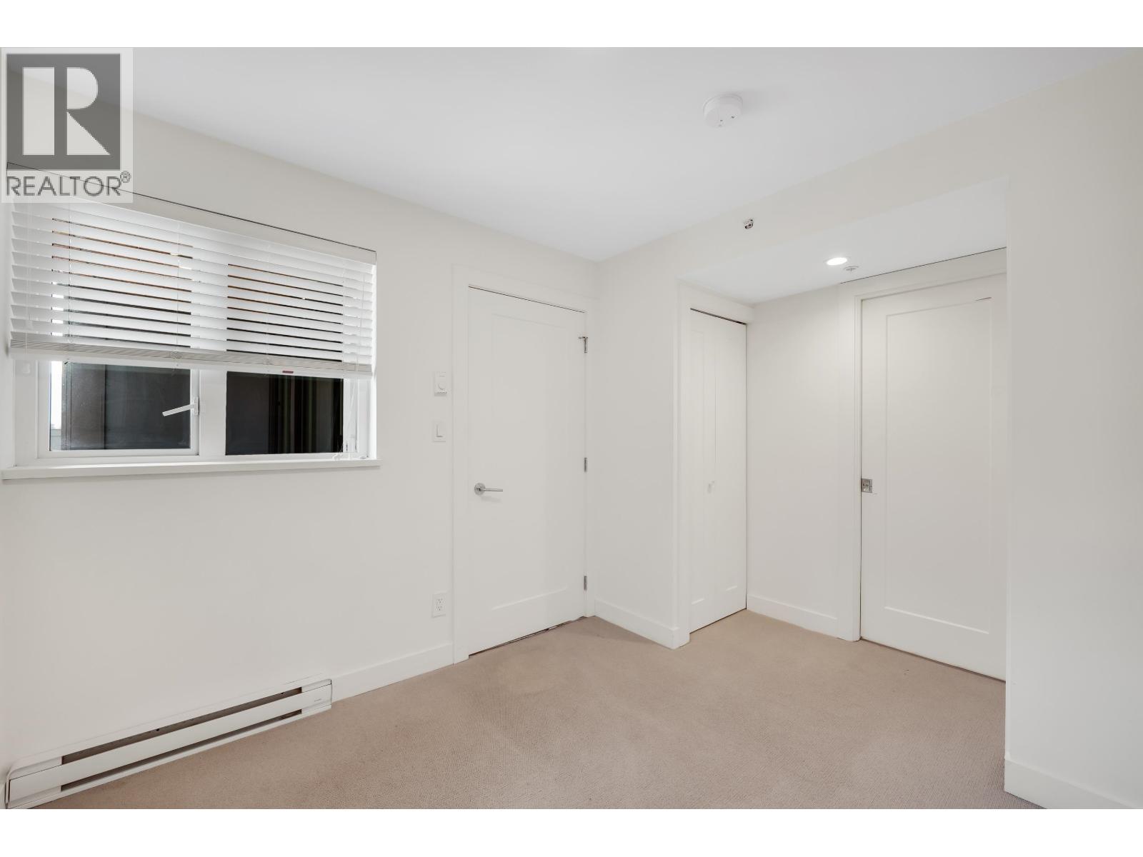 414 1365 Pemberton Avenue, Squamish, British Columbia  V8B 1B7 - Photo 10 - R3096728