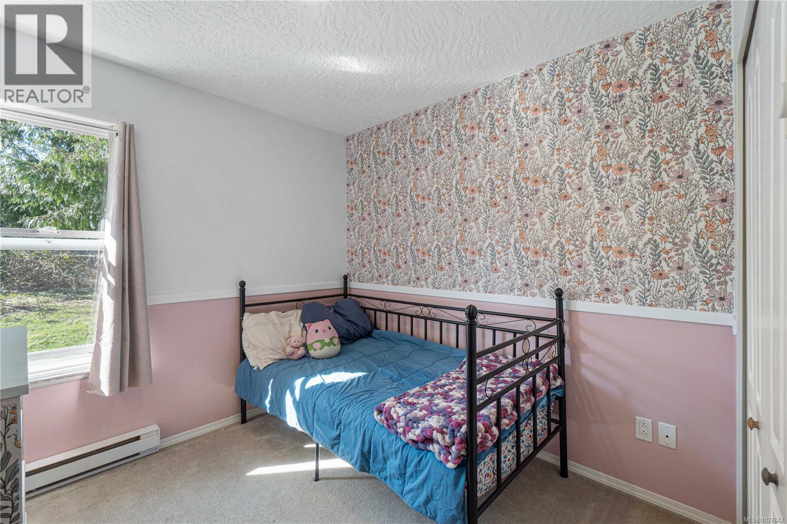 1726 Settler Rd, Qualicum Beach, British Columbia  V9K 2R6 - Photo 21 - 1027842