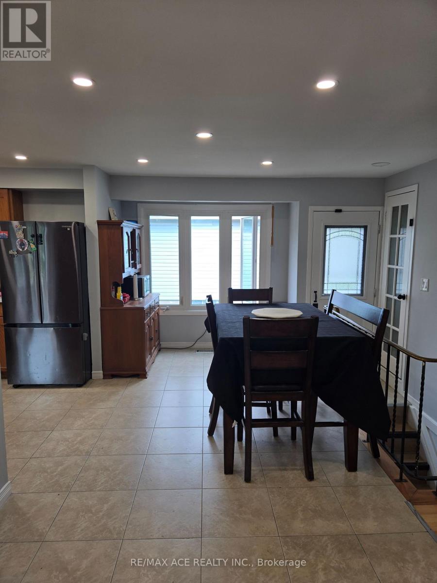 28 Bridlington Road, London South (South Y), Ontario  N6E 1X4 - Photo 17 - X12852344