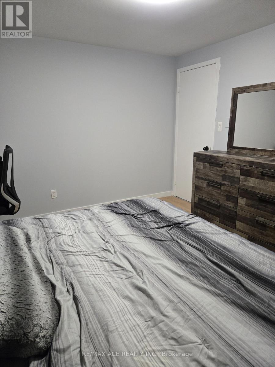 28 Bridlington Road, London South (South Y), Ontario  N6E 1X4 - Photo 27 - X12852344