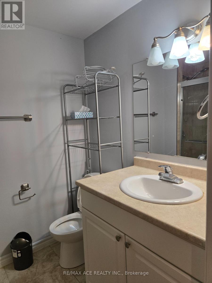 28 Bridlington Road, London South (South Y), Ontario  N6E 1X4 - Photo 43 - X12852344