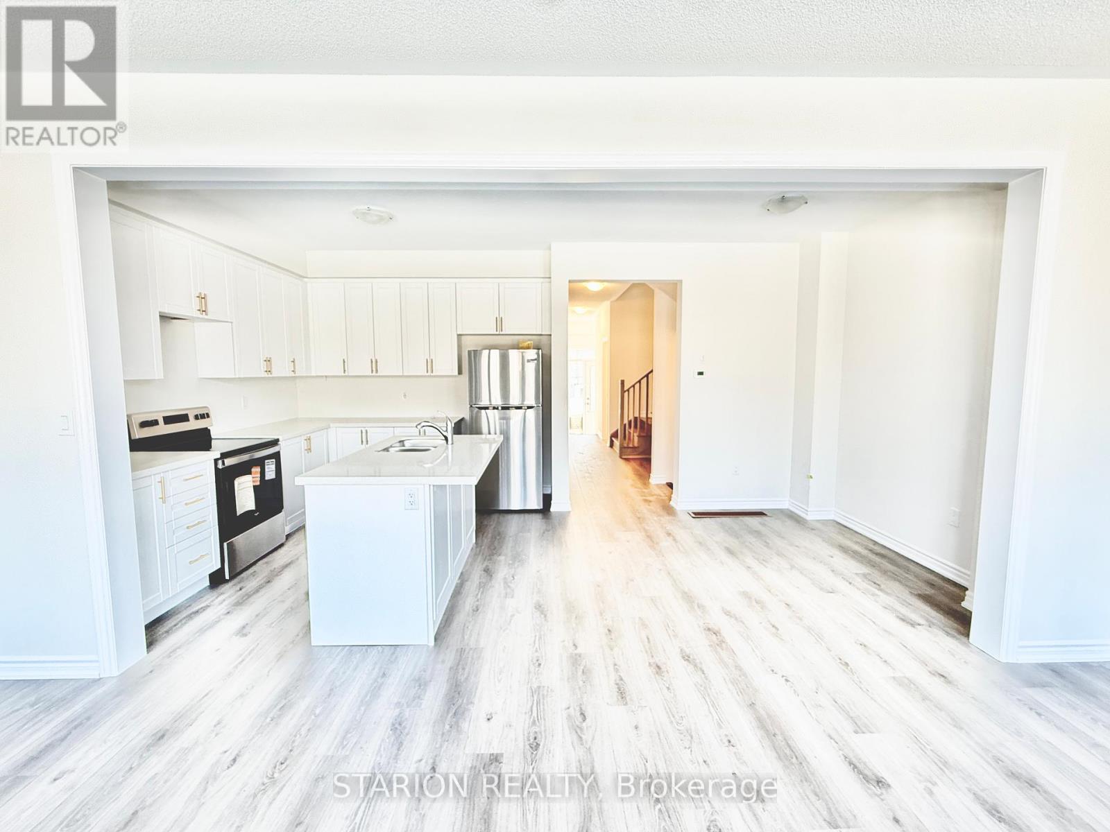 Unknown Address, ,     - Photo 10 - X12852358