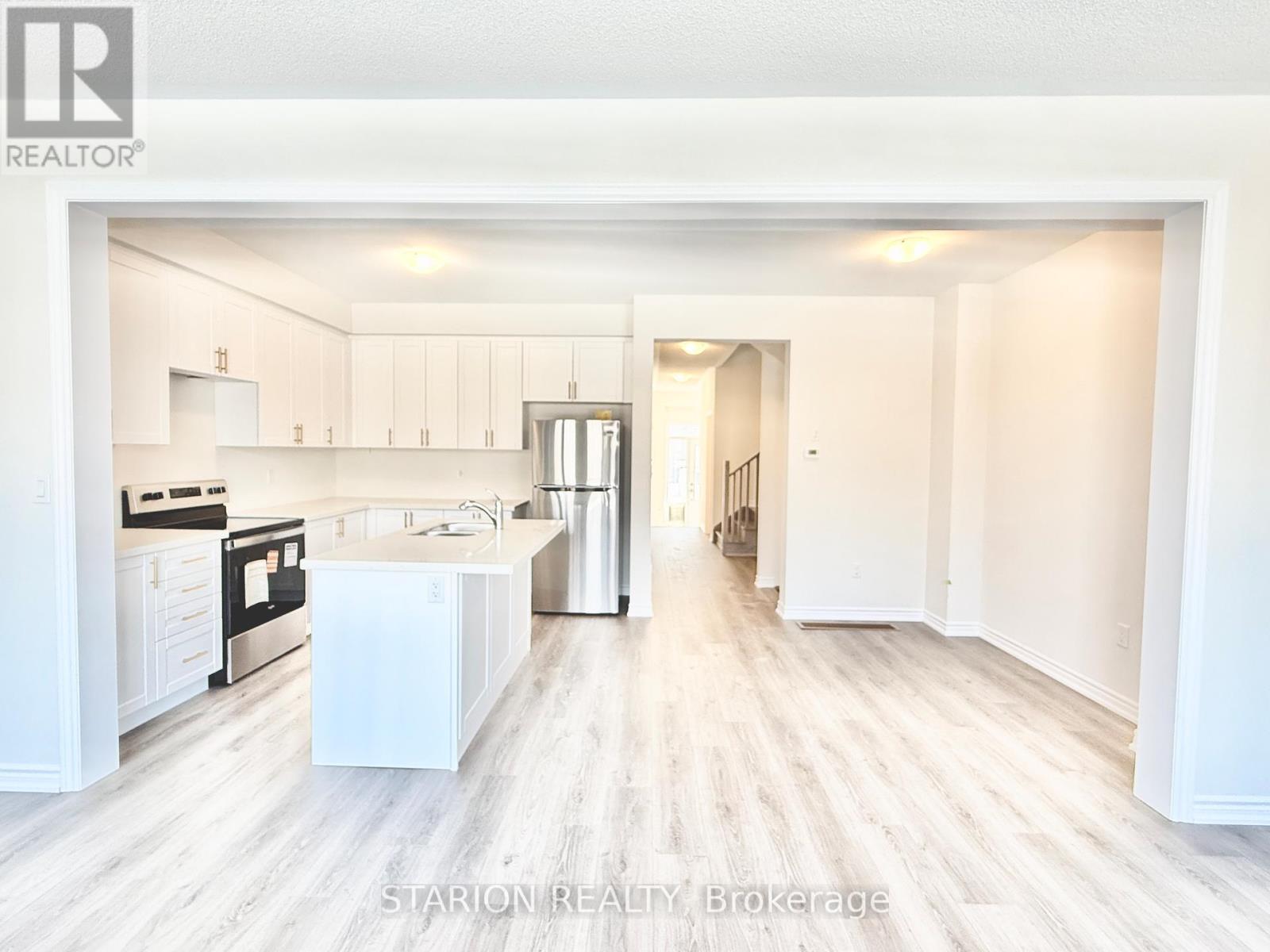 Unknown Address, ,     - Photo 11 - X12852358