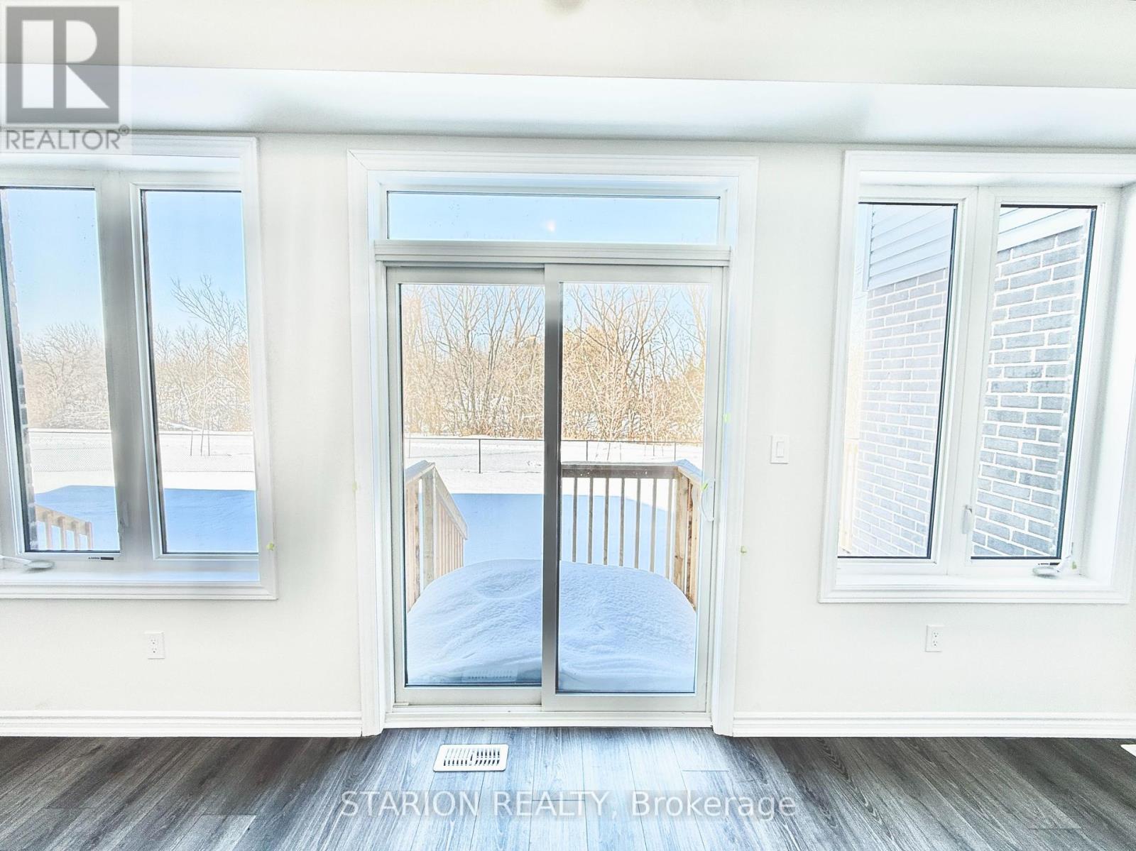 Unknown Address, ,     - Photo 13 - X12852358