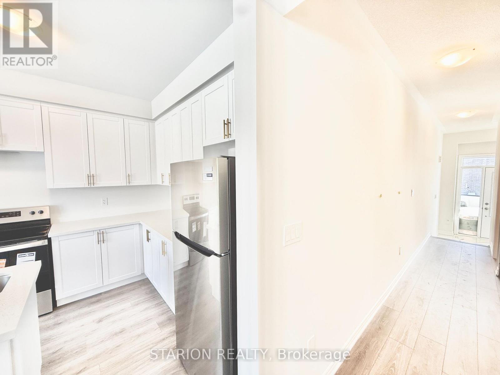 Unknown Address, ,     - Photo 20 - X12852358