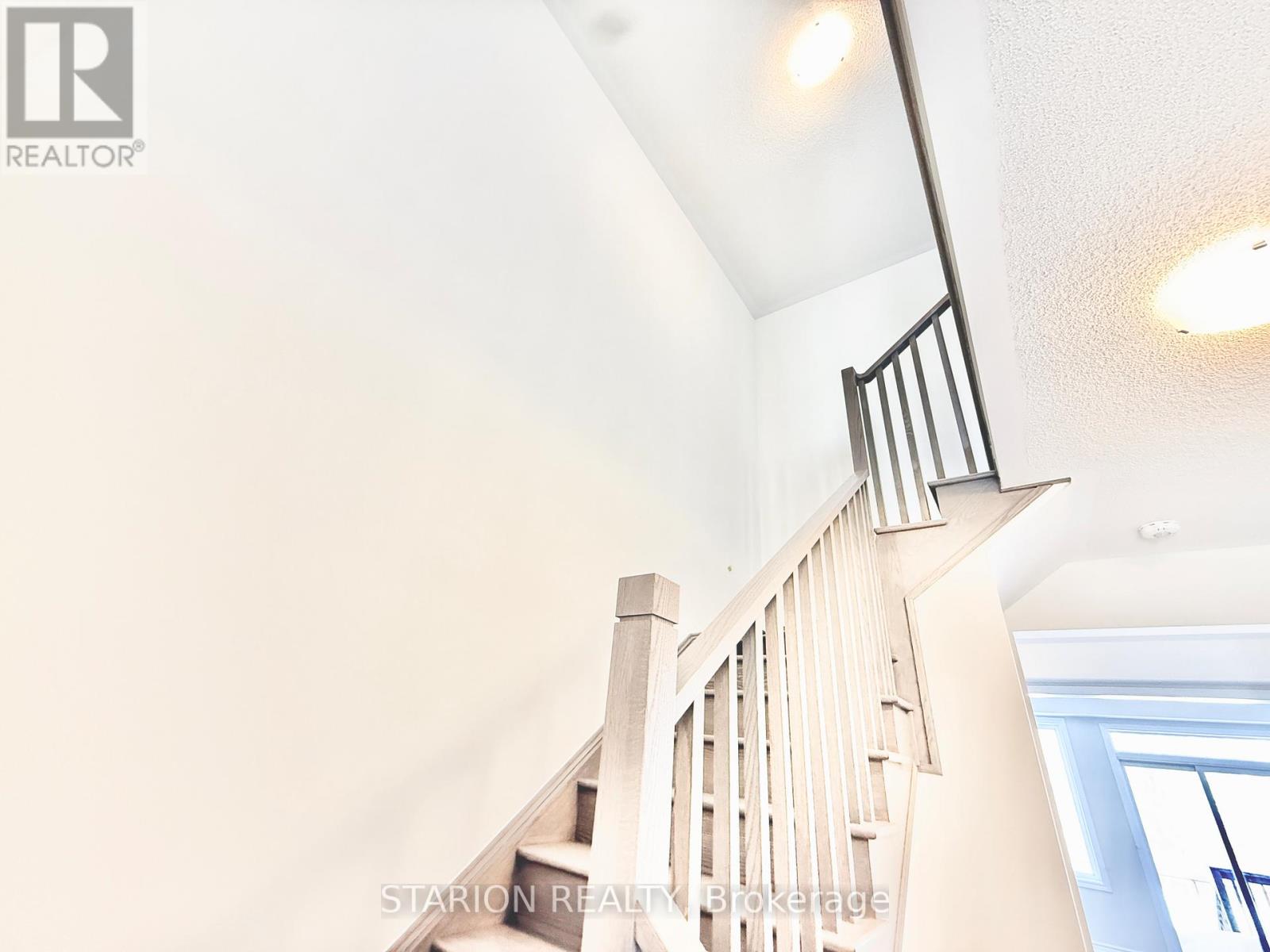 Unknown Address, ,     - Photo 21 - X12852358