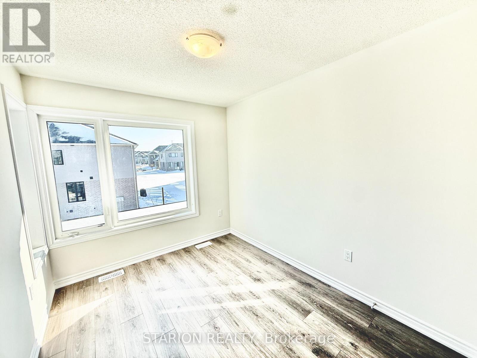 Unknown Address, ,     - Photo 23 - X12852358