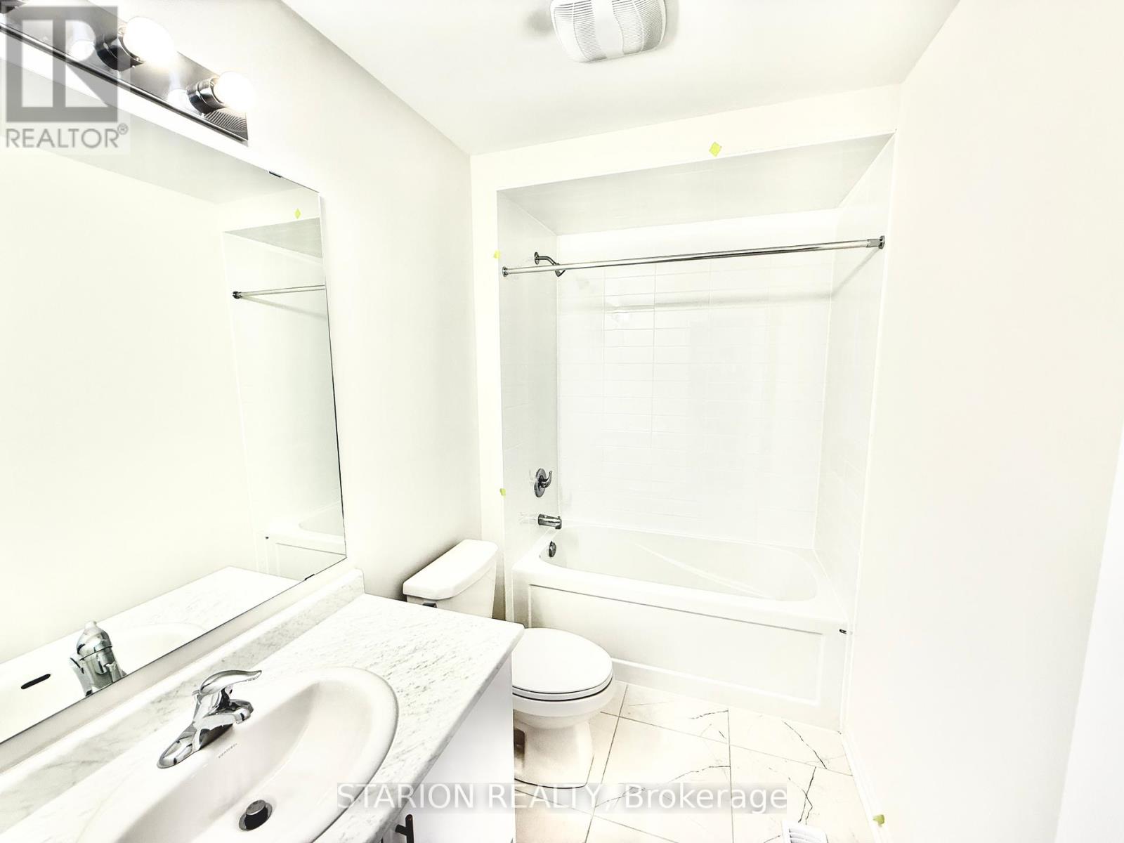 Unknown Address, ,     - Photo 30 - X12852358