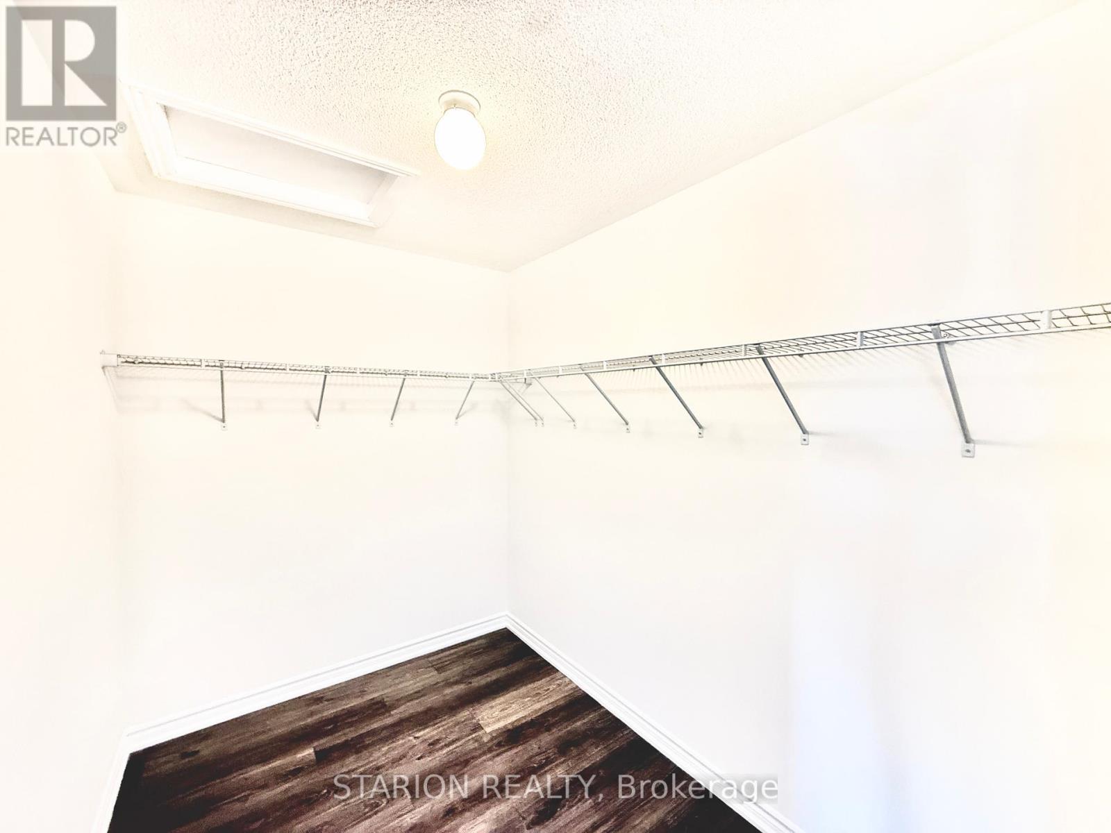 Unknown Address, ,     - Photo 32 - X12852358