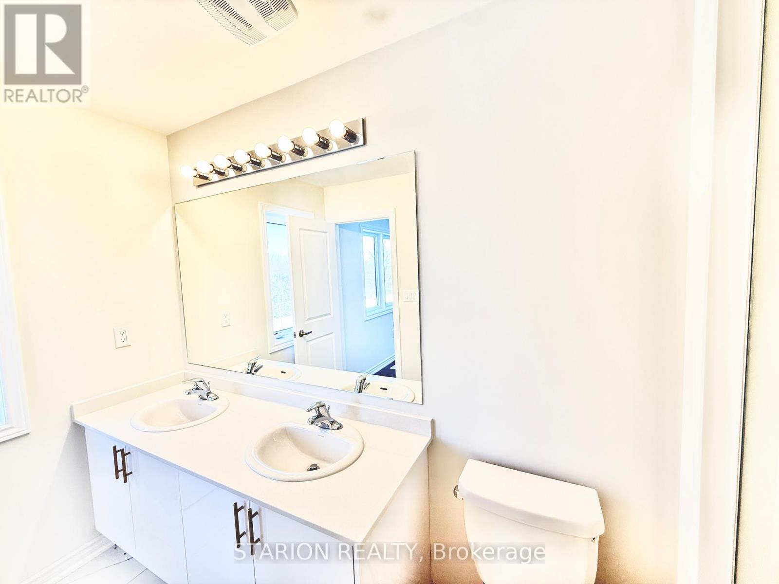 Unknown Address, ,     - Photo 36 - X12852358