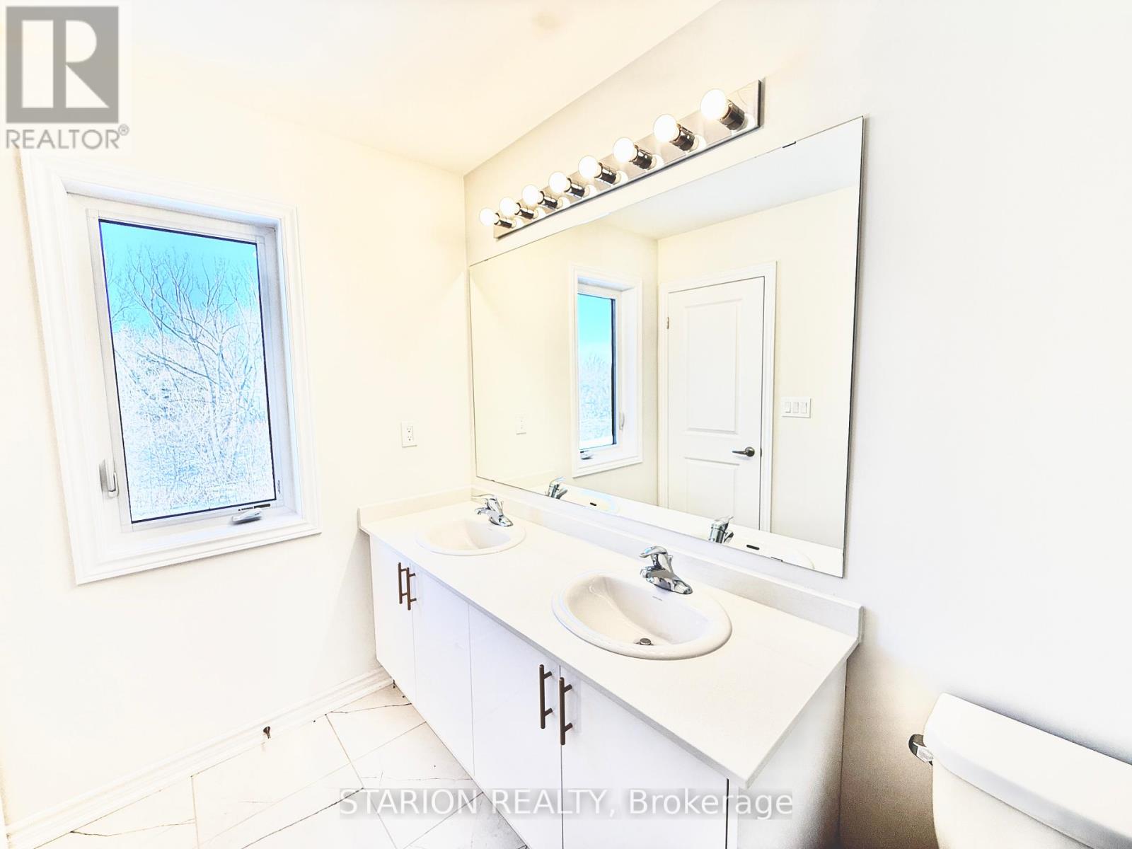 Unknown Address, ,     - Photo 37 - X12852358