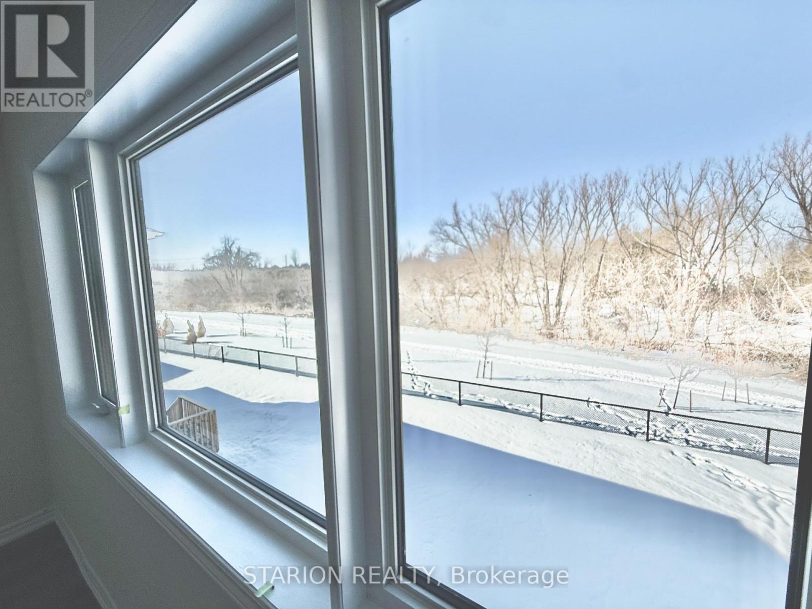 Unknown Address, ,     - Photo 38 - X12852358