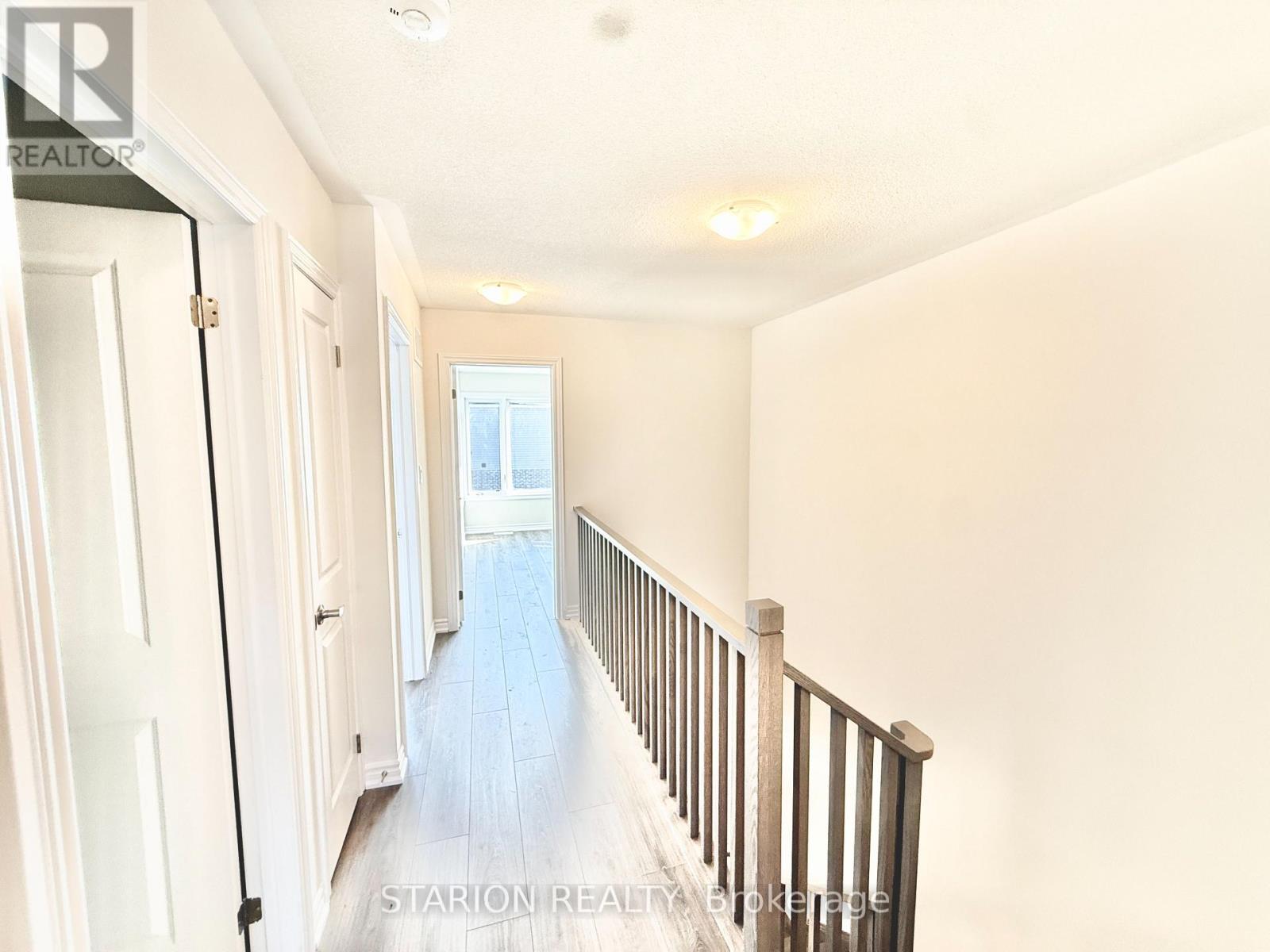 Unknown Address, ,     - Photo 41 - X12852358