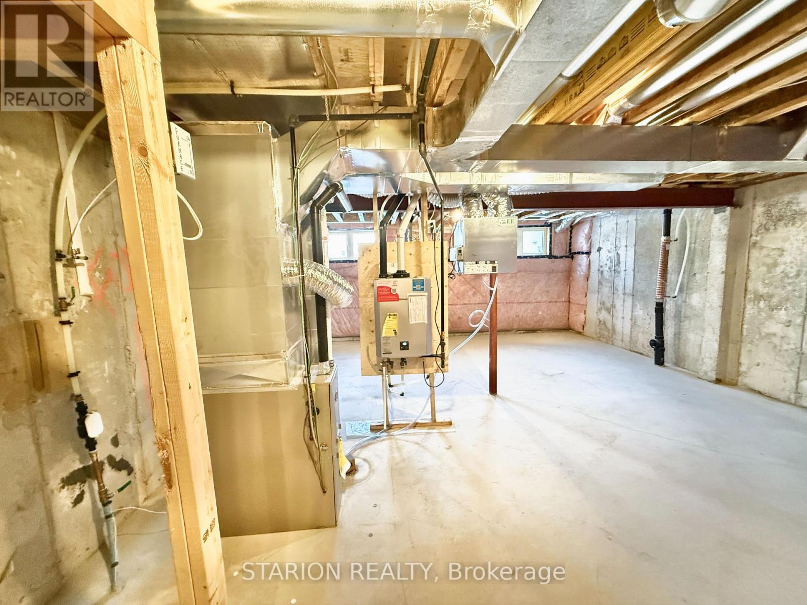 Unknown Address, ,     - Photo 44 - X12852358