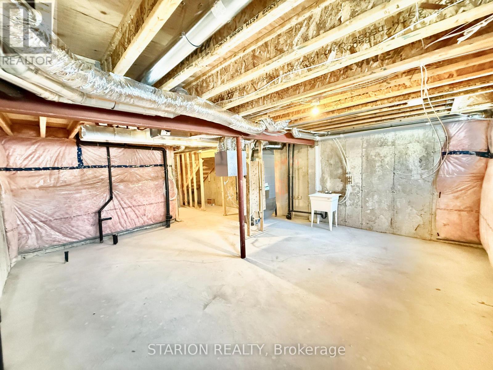 Unknown Address, ,     - Photo 46 - X12852358