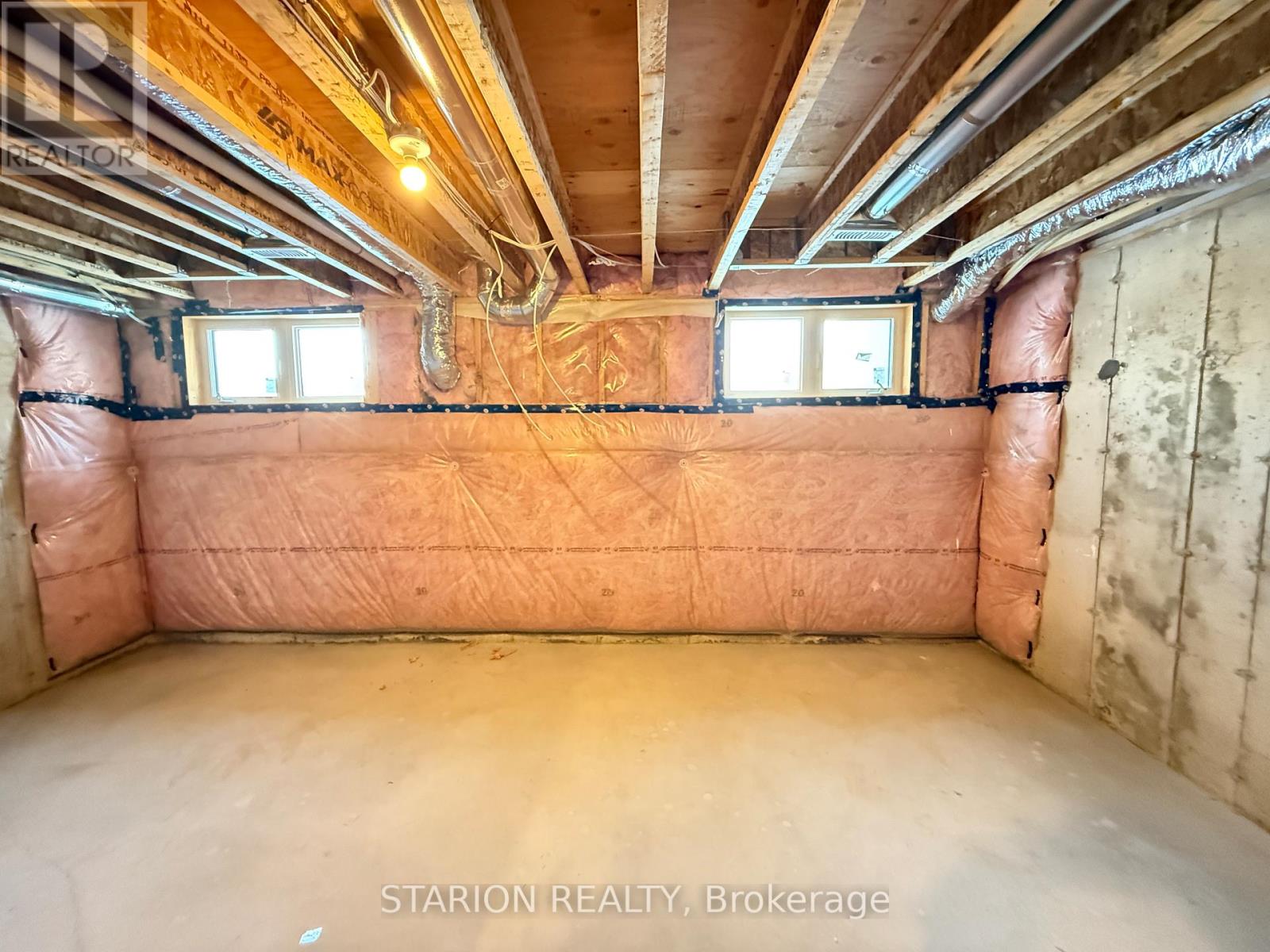 Unknown Address, ,     - Photo 47 - X12852358