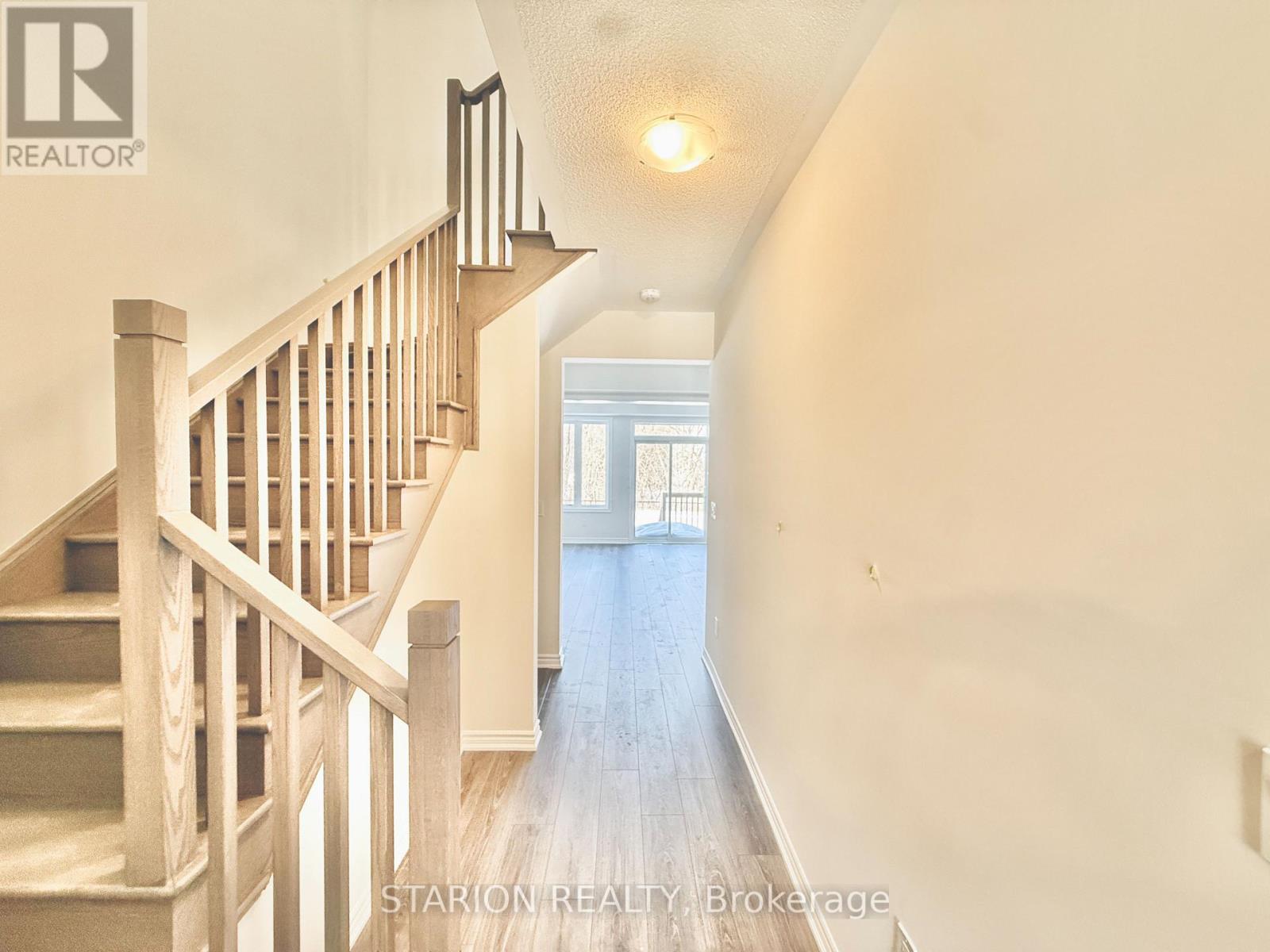 Unknown Address, ,     - Photo 6 - X12852358