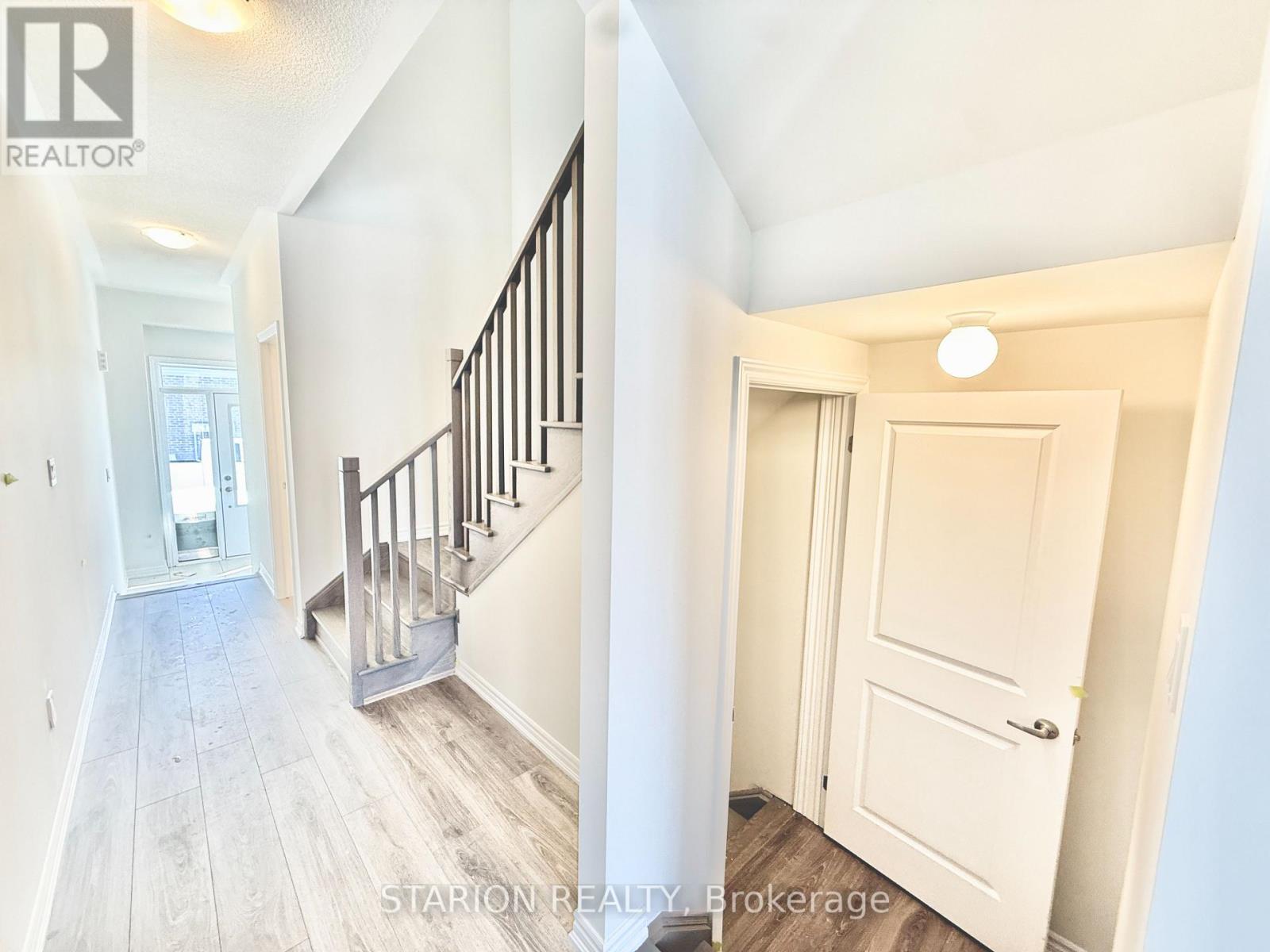 Unknown Address, ,     - Photo 7 - X12852358