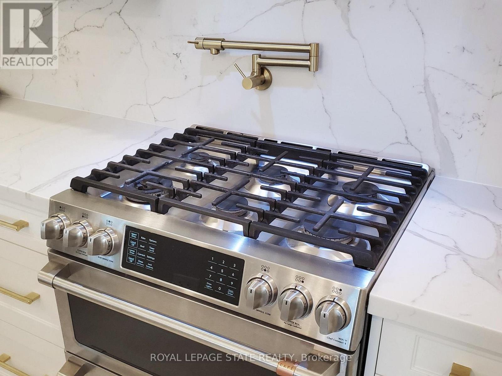 144 Old Ancaster Road, Hamilton (Dundas), Ontario  L9H 3R4 - Photo 13 - X12852362