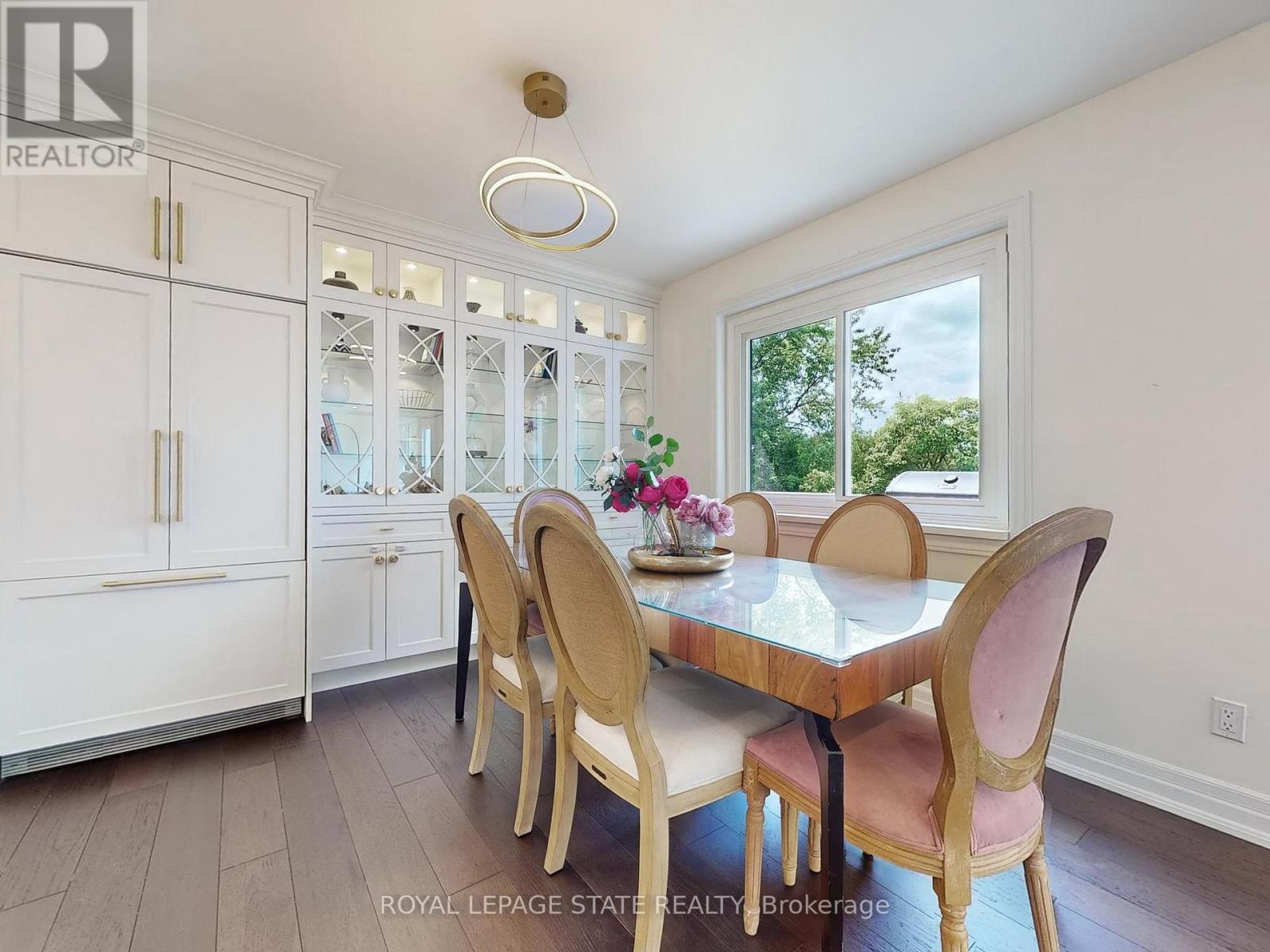 144 Old Ancaster Road, Hamilton (Dundas), Ontario  L9H 3R4 - Photo 16 - X12852362