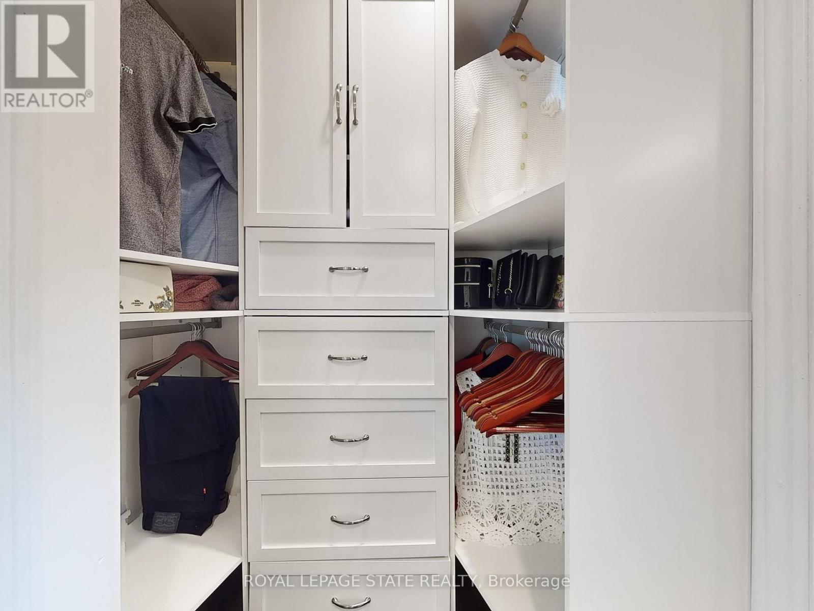 144 Old Ancaster Road, Hamilton (Dundas), Ontario  L9H 3R4 - Photo 19 - X12852362