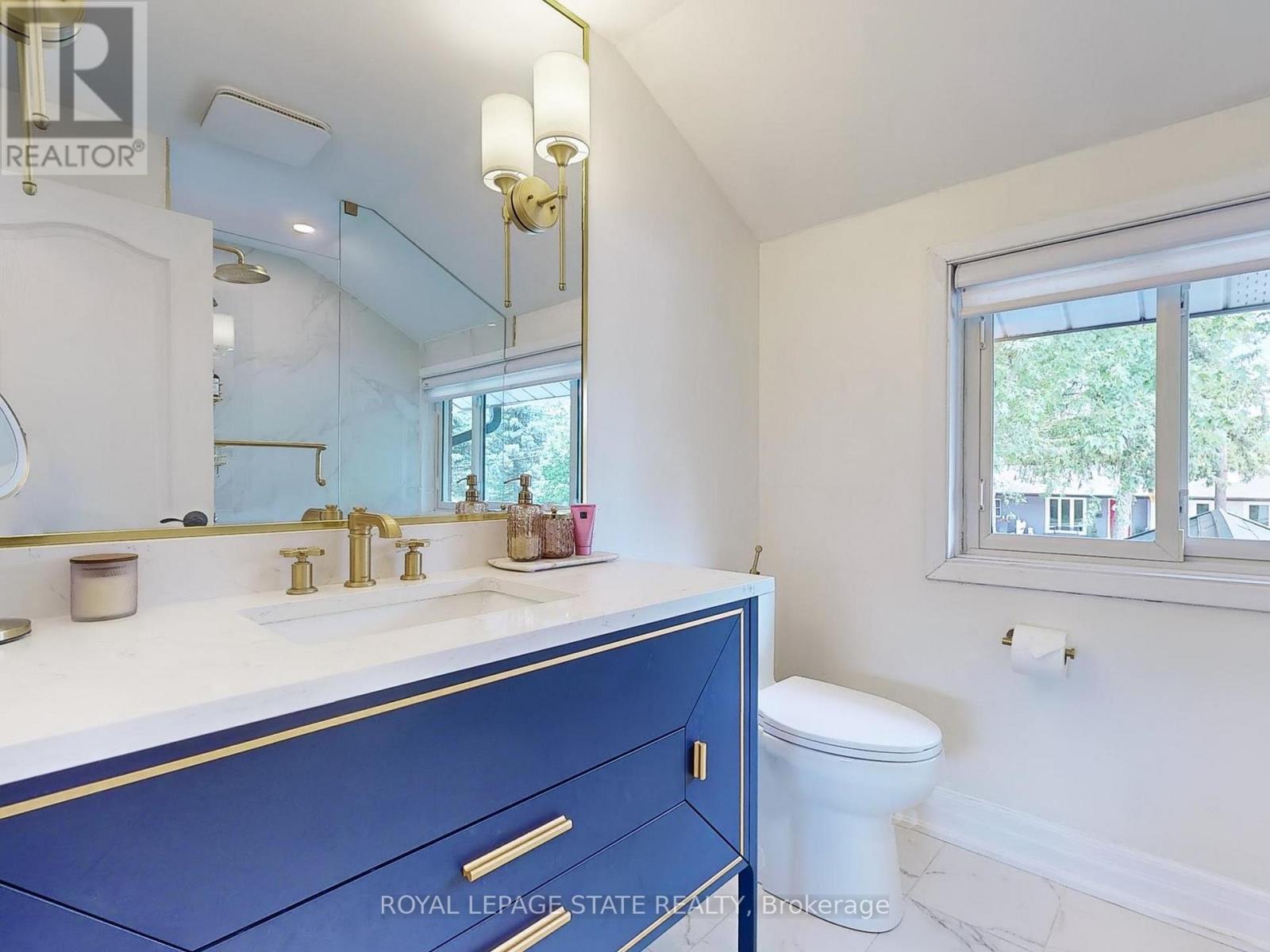 144 Old Ancaster Road, Hamilton (Dundas), Ontario  L9H 3R4 - Photo 20 - X12852362