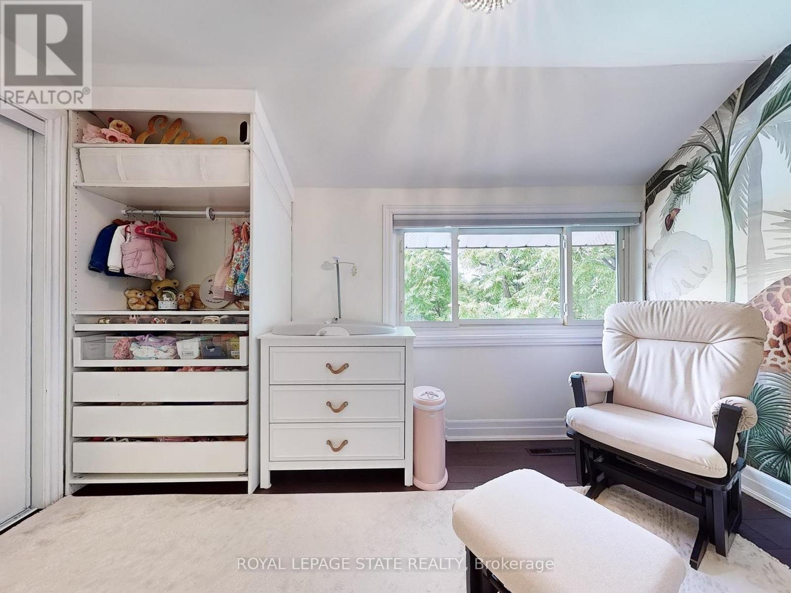 144 Old Ancaster Road, Hamilton (Dundas), Ontario  L9H 3R4 - Photo 24 - X12852362