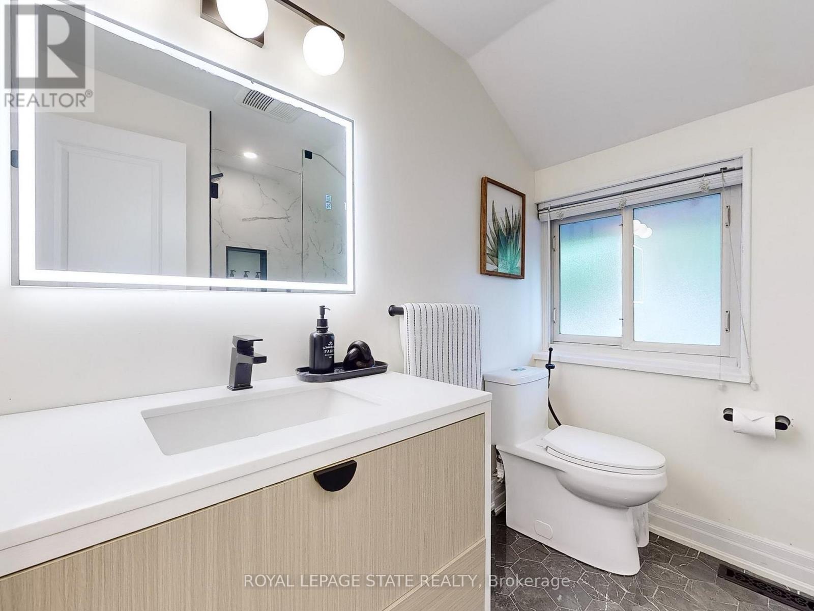 144 Old Ancaster Road, Hamilton (Dundas), Ontario  L9H 3R4 - Photo 25 - X12852362