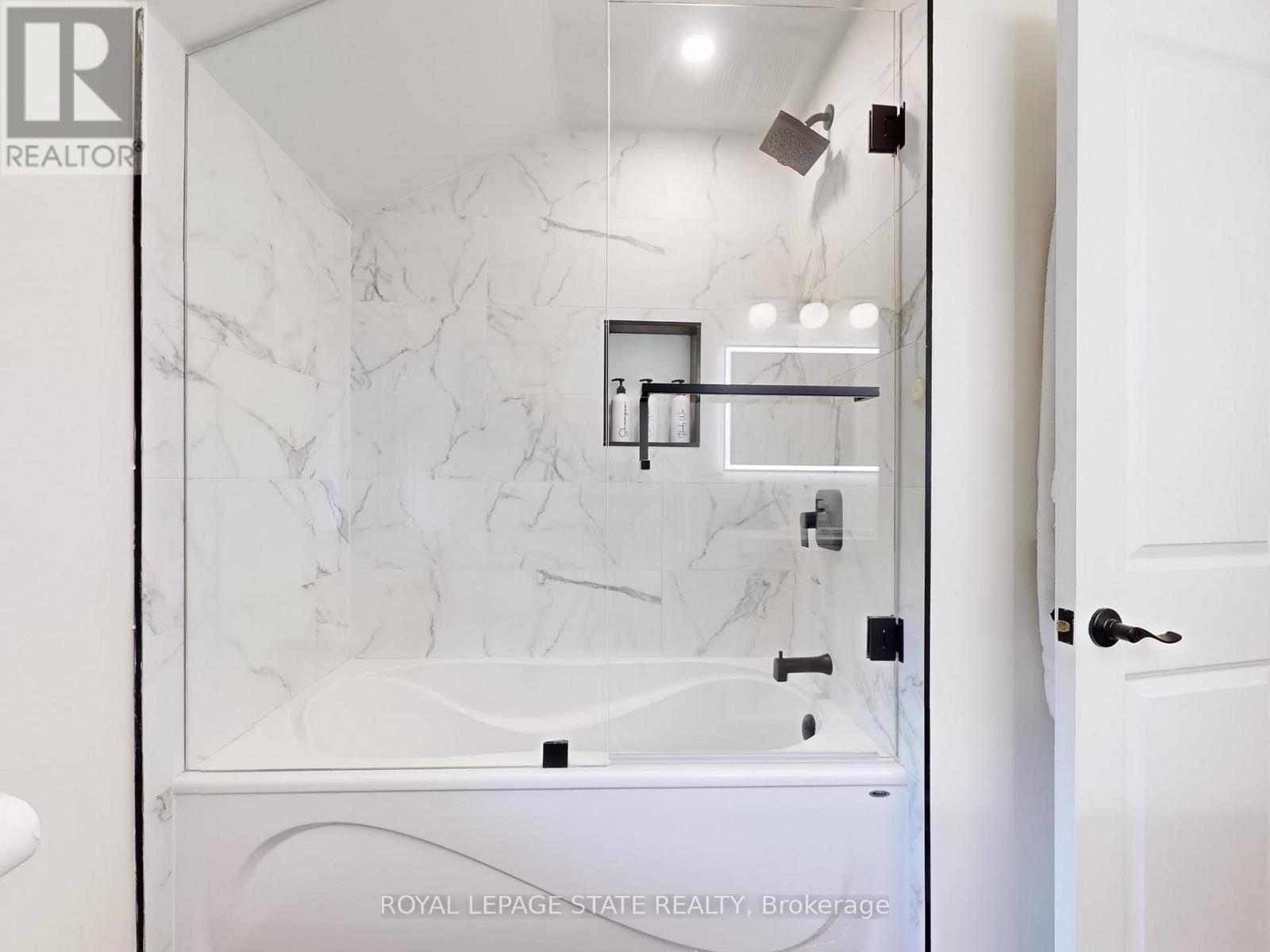 144 Old Ancaster Road, Hamilton (Dundas), Ontario  L9H 3R4 - Photo 26 - X12852362