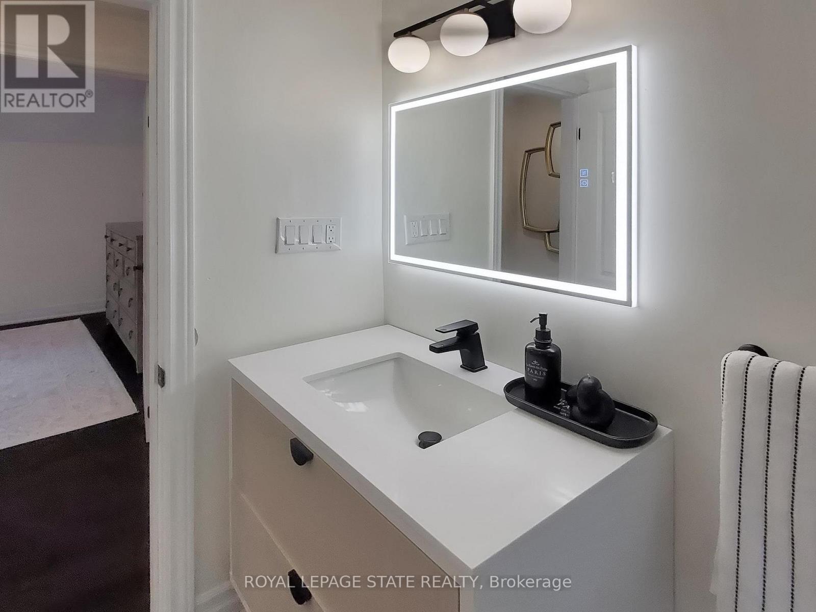 144 Old Ancaster Road, Hamilton (Dundas), Ontario  L9H 3R4 - Photo 27 - X12852362