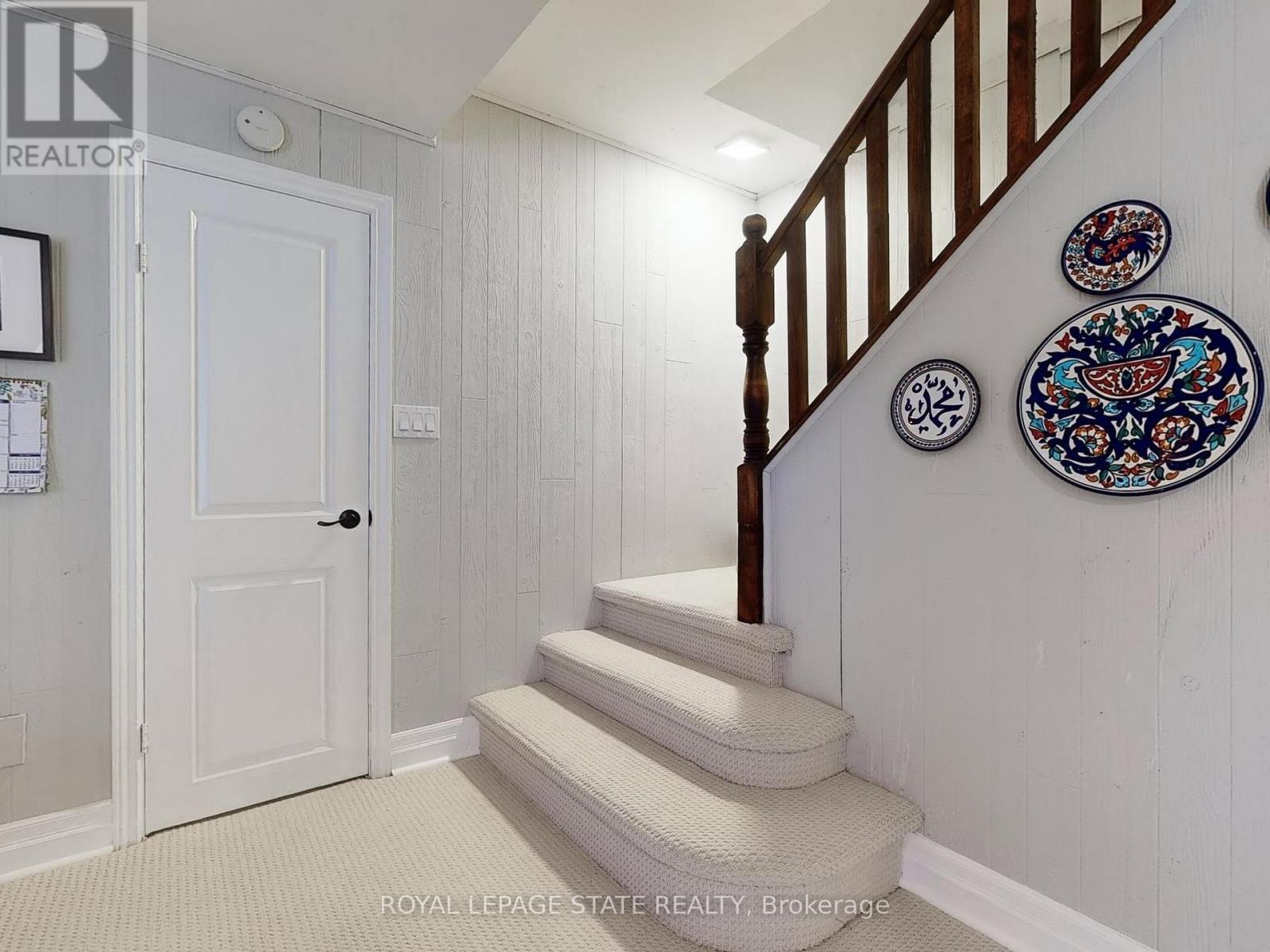 144 Old Ancaster Road, Hamilton (Dundas), Ontario  L9H 3R4 - Photo 28 - X12852362