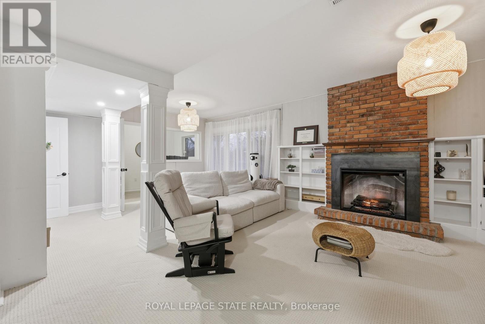 144 Old Ancaster Road, Hamilton (Dundas), Ontario  L9H 3R4 - Photo 29 - X12852362