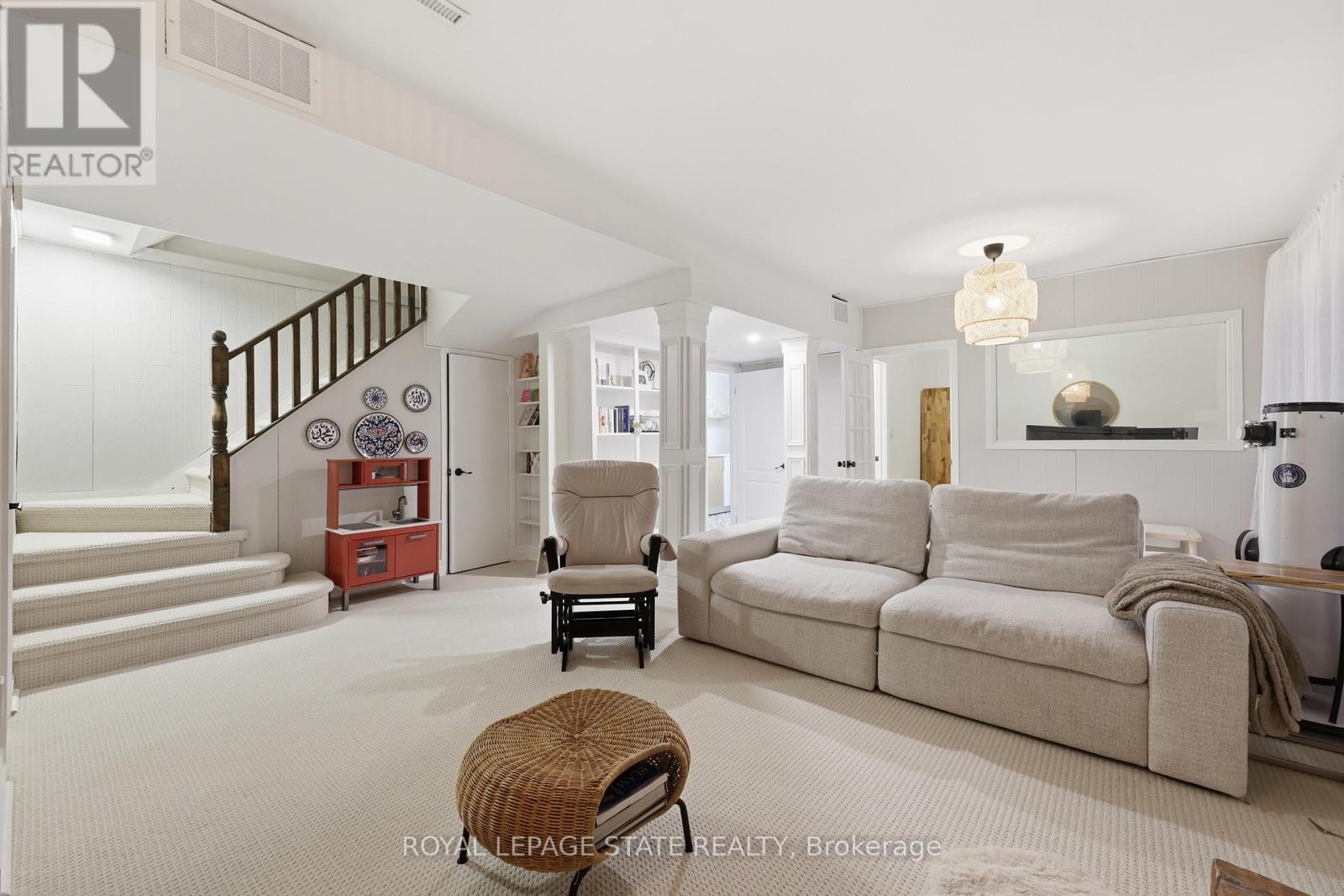 144 Old Ancaster Road, Hamilton (Dundas), Ontario  L9H 3R4 - Photo 31 - X12852362