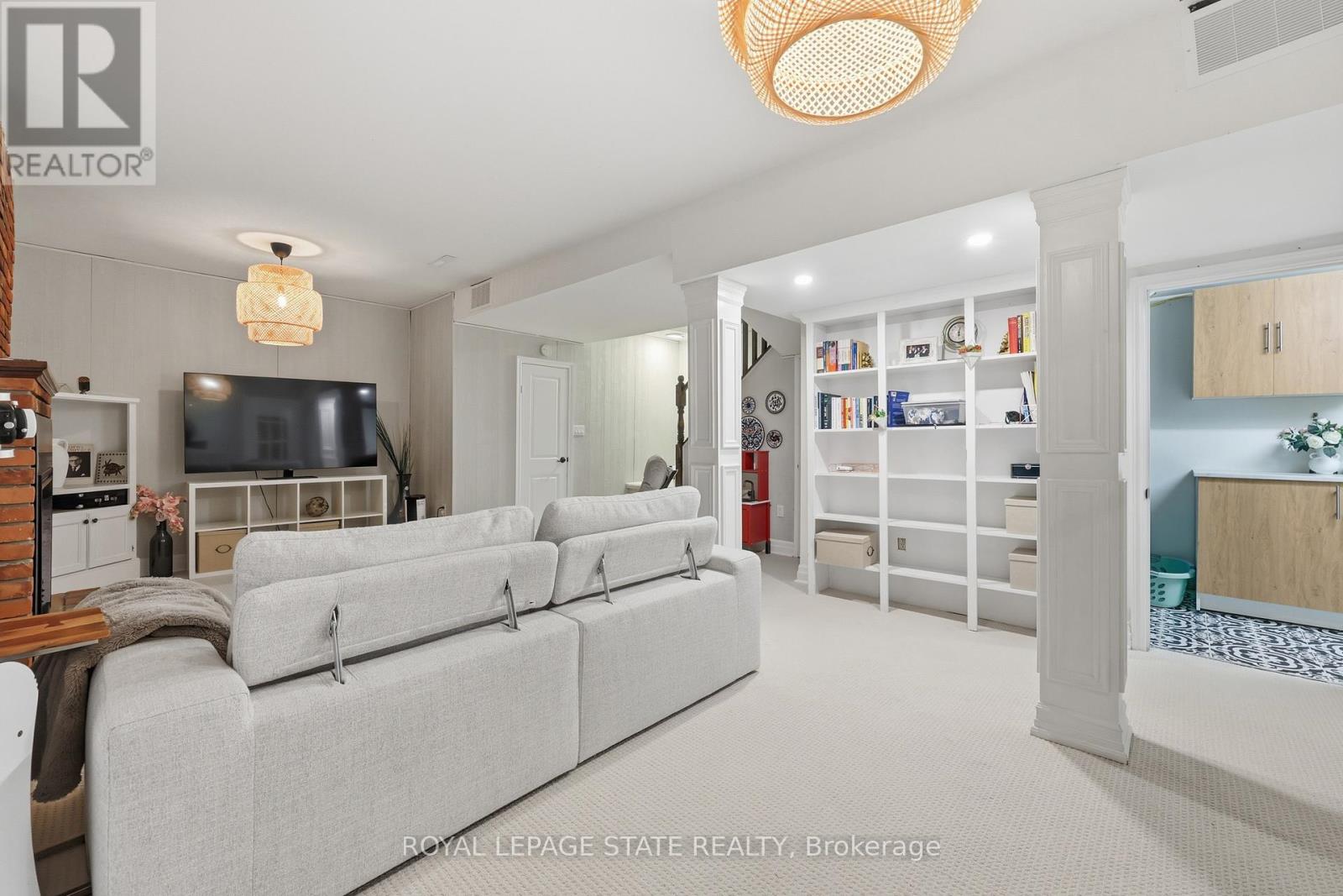 144 Old Ancaster Road, Hamilton (Dundas), Ontario  L9H 3R4 - Photo 32 - X12852362