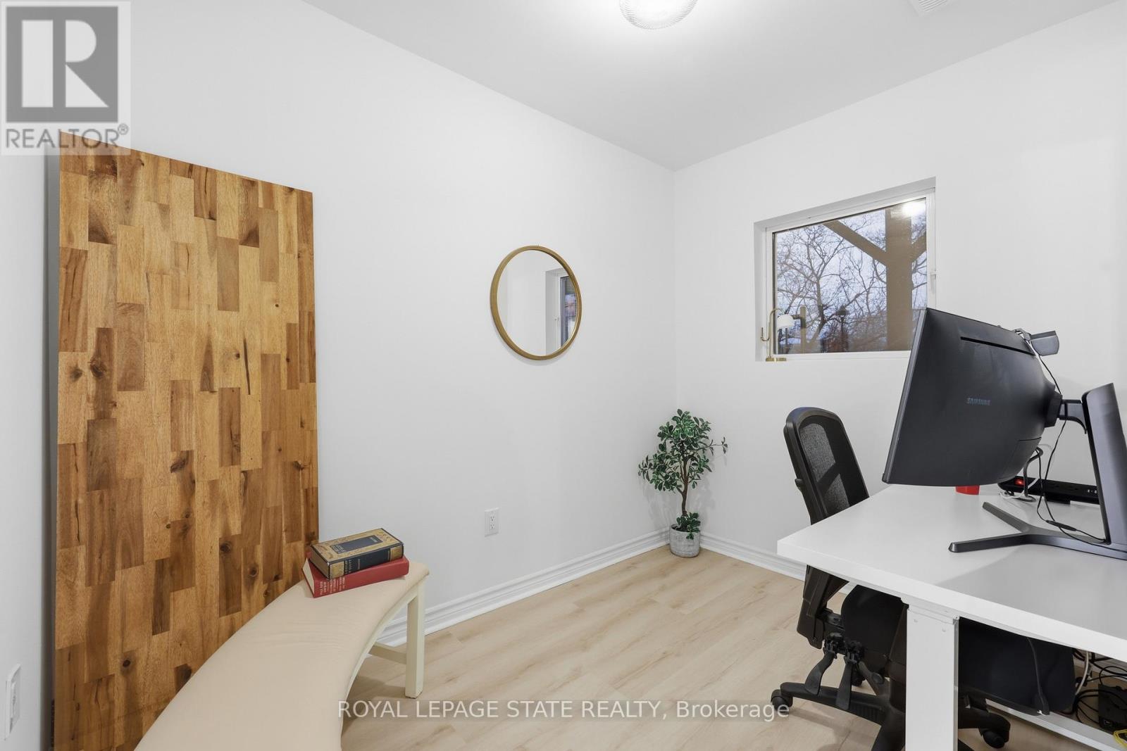 144 Old Ancaster Road, Hamilton (Dundas), Ontario  L9H 3R4 - Photo 33 - X12852362