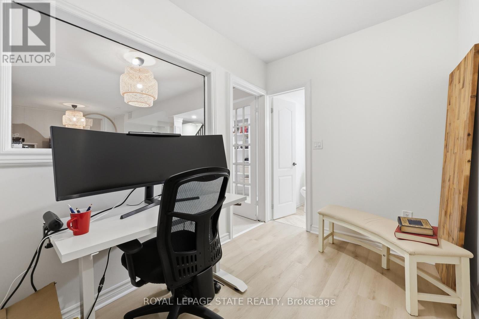 144 Old Ancaster Road, Hamilton (Dundas), Ontario  L9H 3R4 - Photo 34 - X12852362